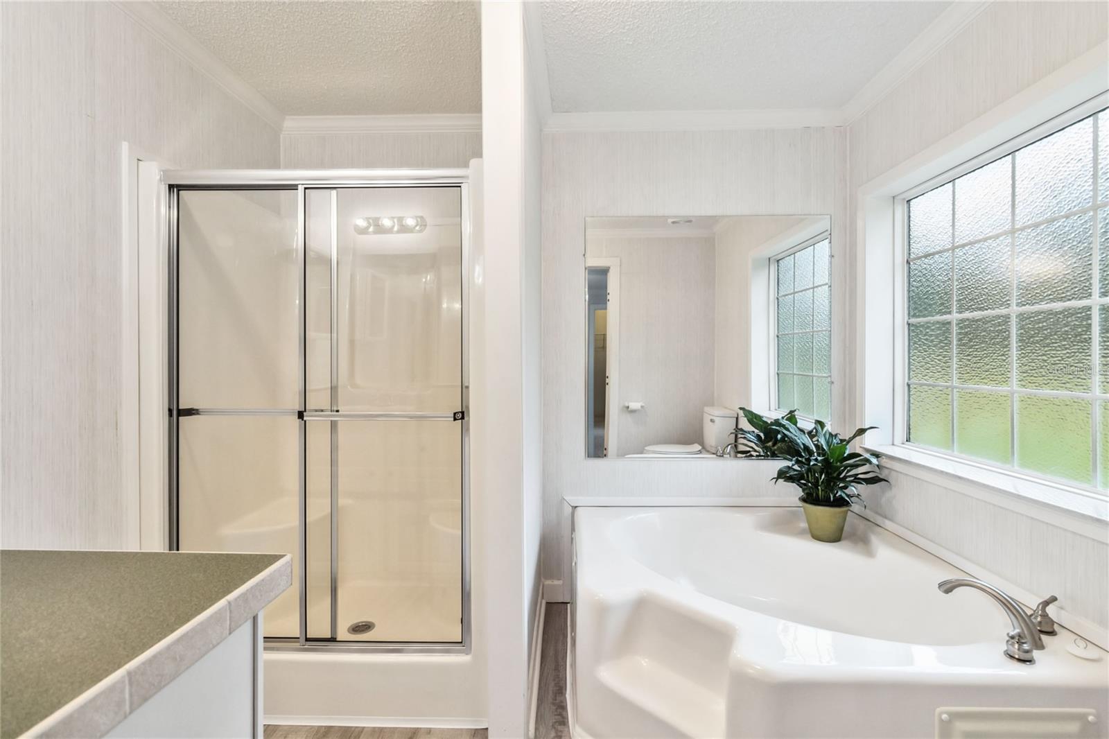 2018 EUCLID ST, NEW SMYRNA BEACH, FL, 32168