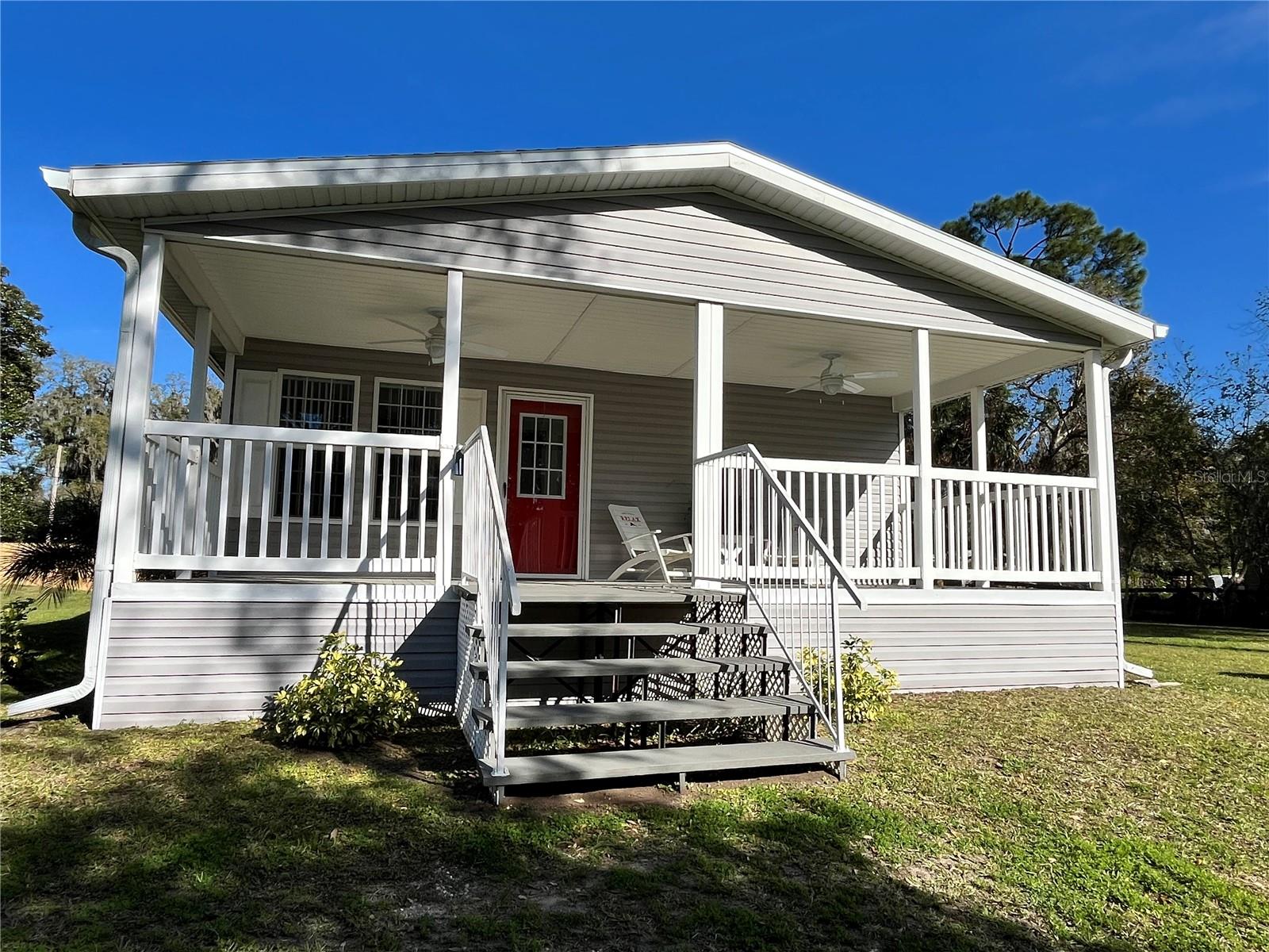 2018 EUCLID ST, NEW SMYRNA BEACH, FL, 32168