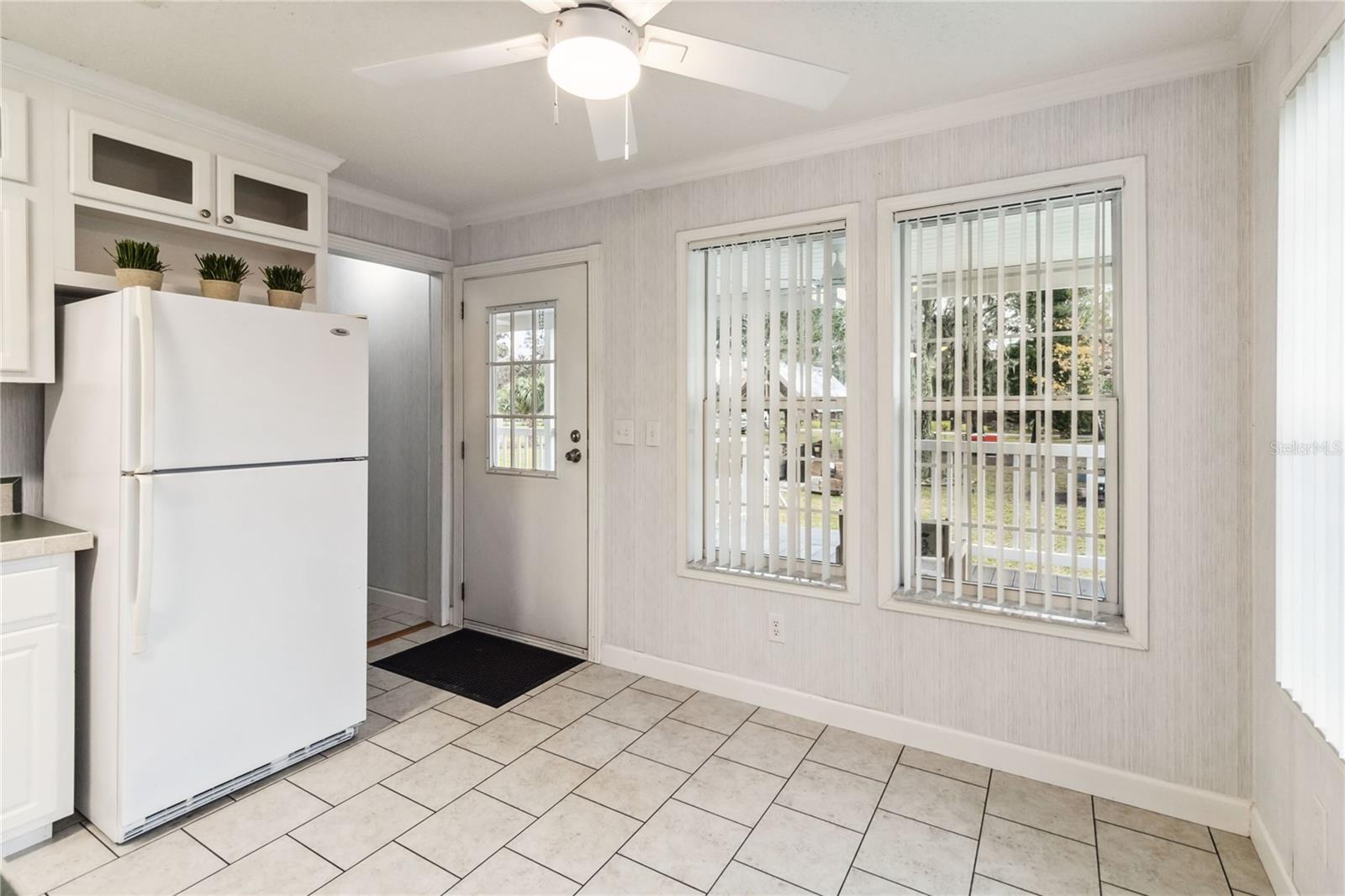 2018 EUCLID ST, NEW SMYRNA BEACH, FL, 32168