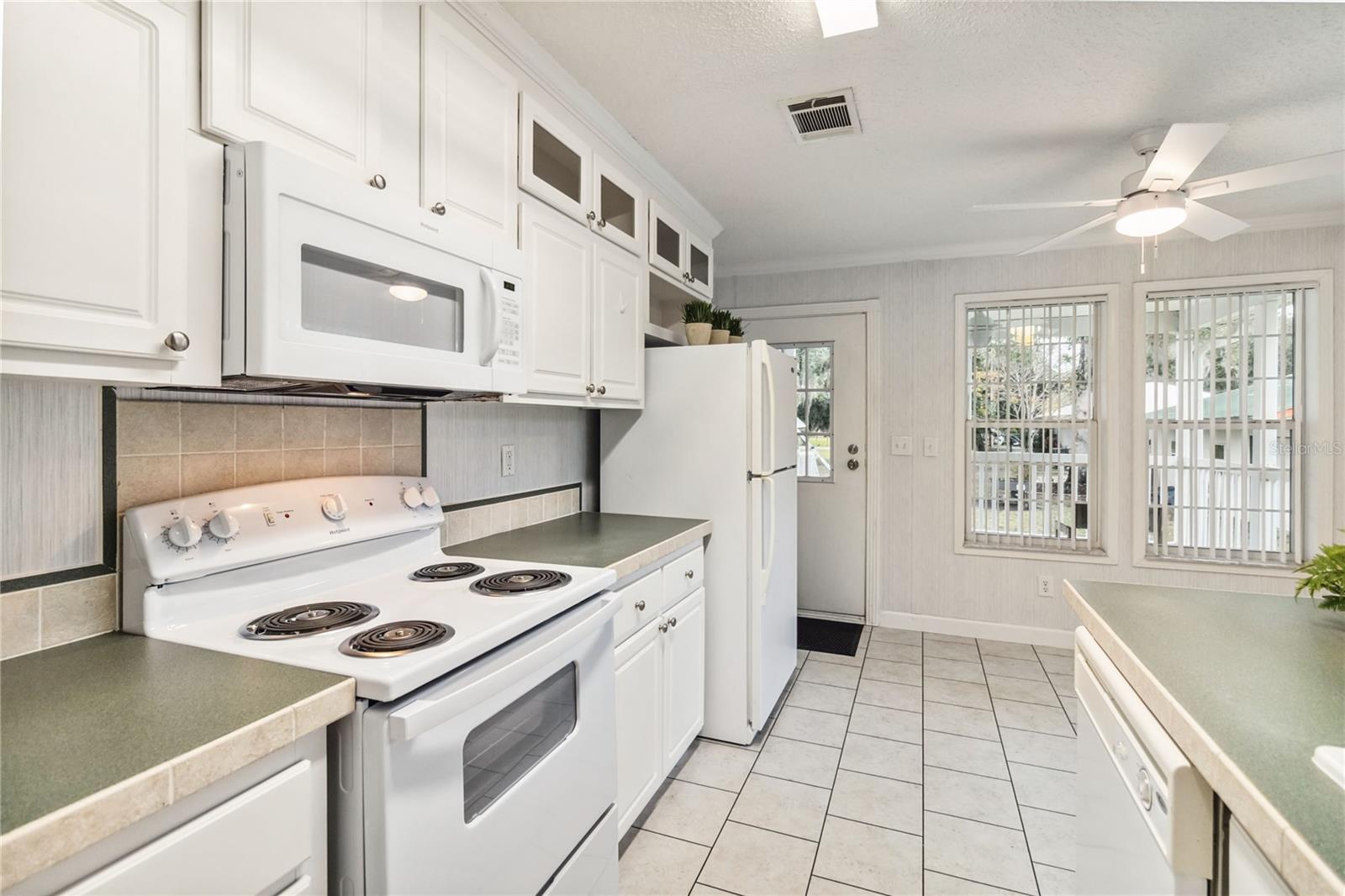2018 EUCLID ST, NEW SMYRNA BEACH, FL, 32168