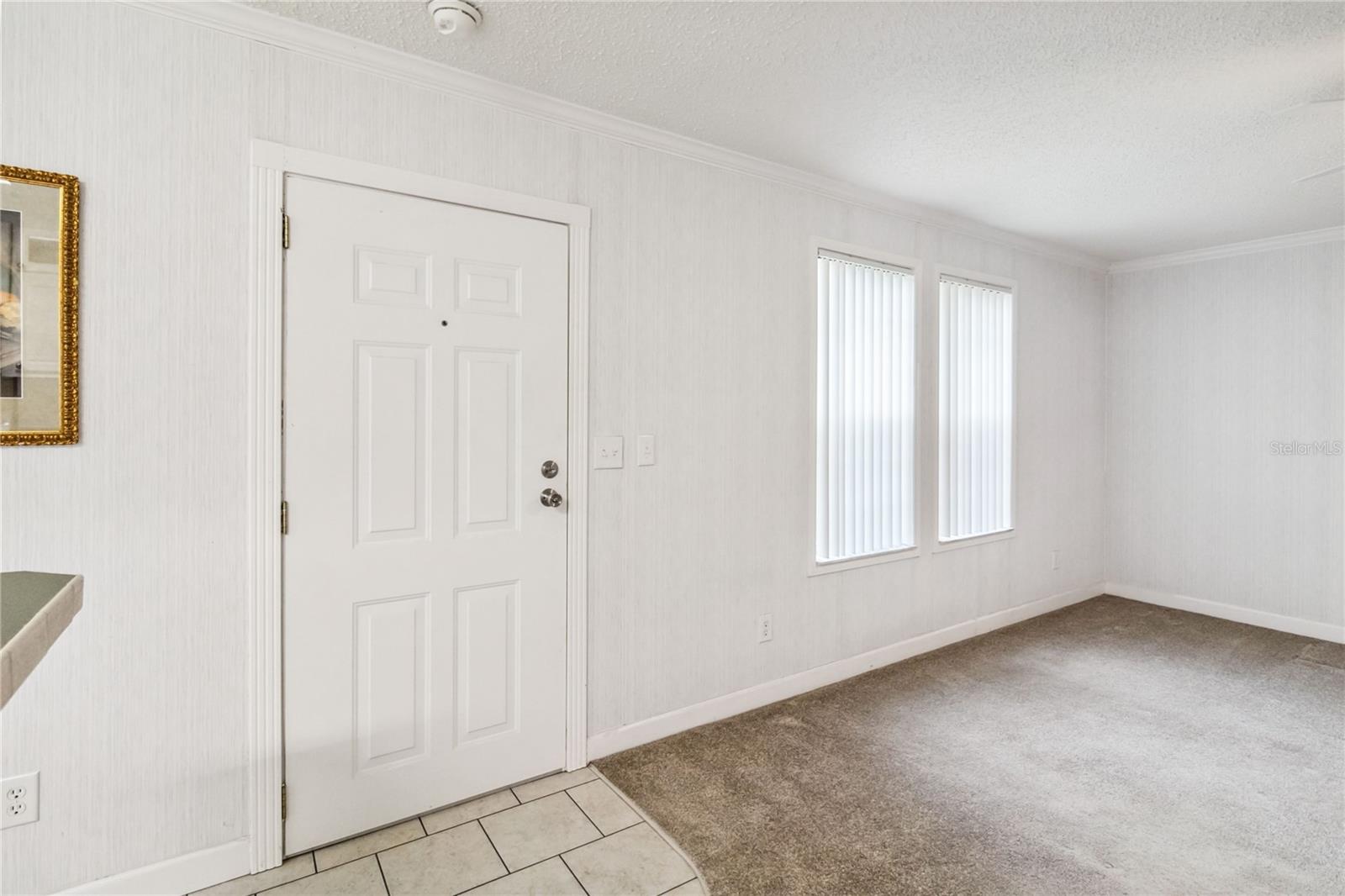 2018 EUCLID ST, NEW SMYRNA BEACH, FL, 32168