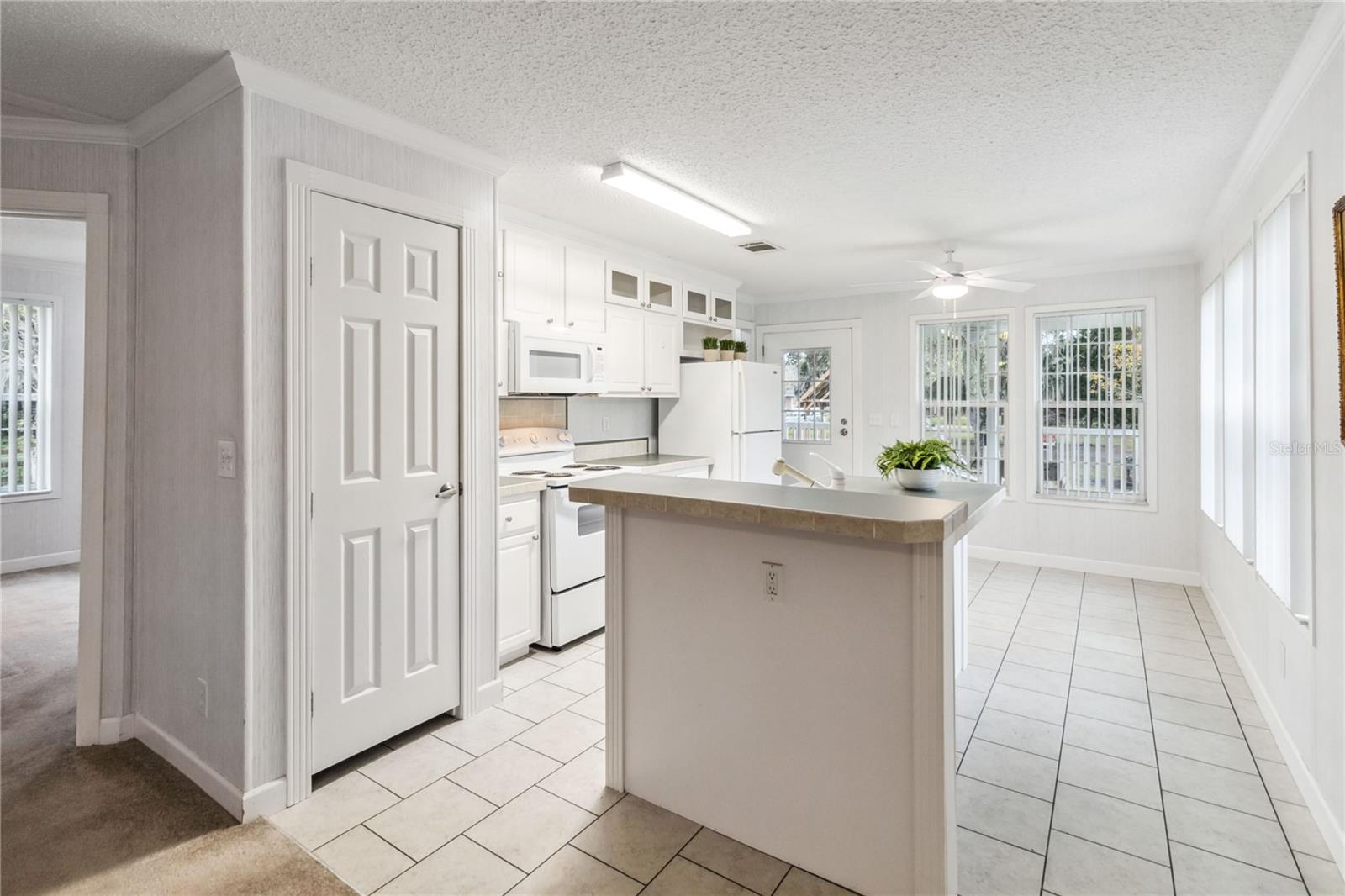 2018 EUCLID ST, NEW SMYRNA BEACH, FL, 32168