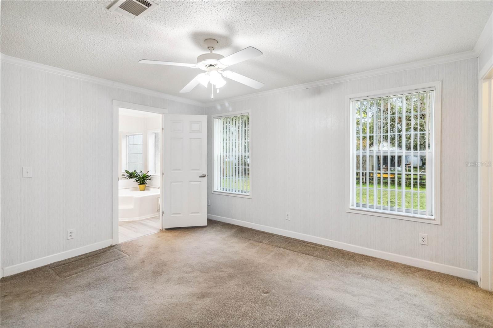 2018 EUCLID ST, NEW SMYRNA BEACH, FL, 32168