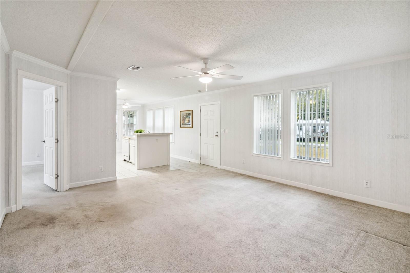 2018 EUCLID ST, NEW SMYRNA BEACH, FL, 32168