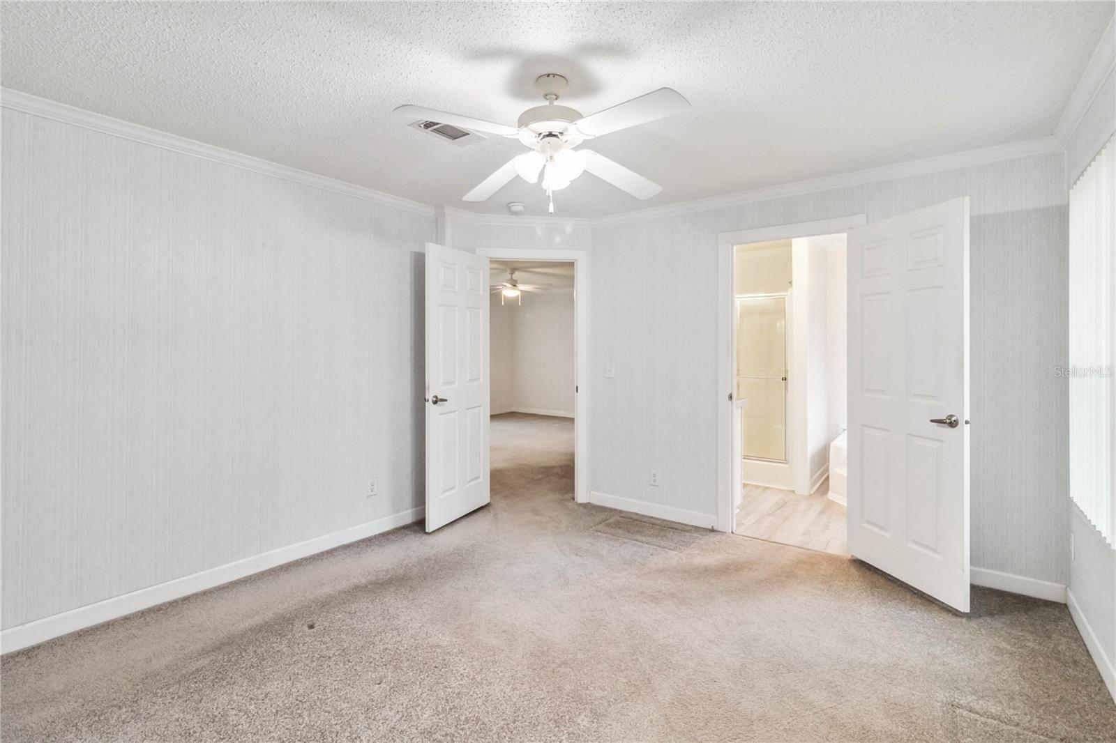 2018 EUCLID ST, NEW SMYRNA BEACH, FL, 32168