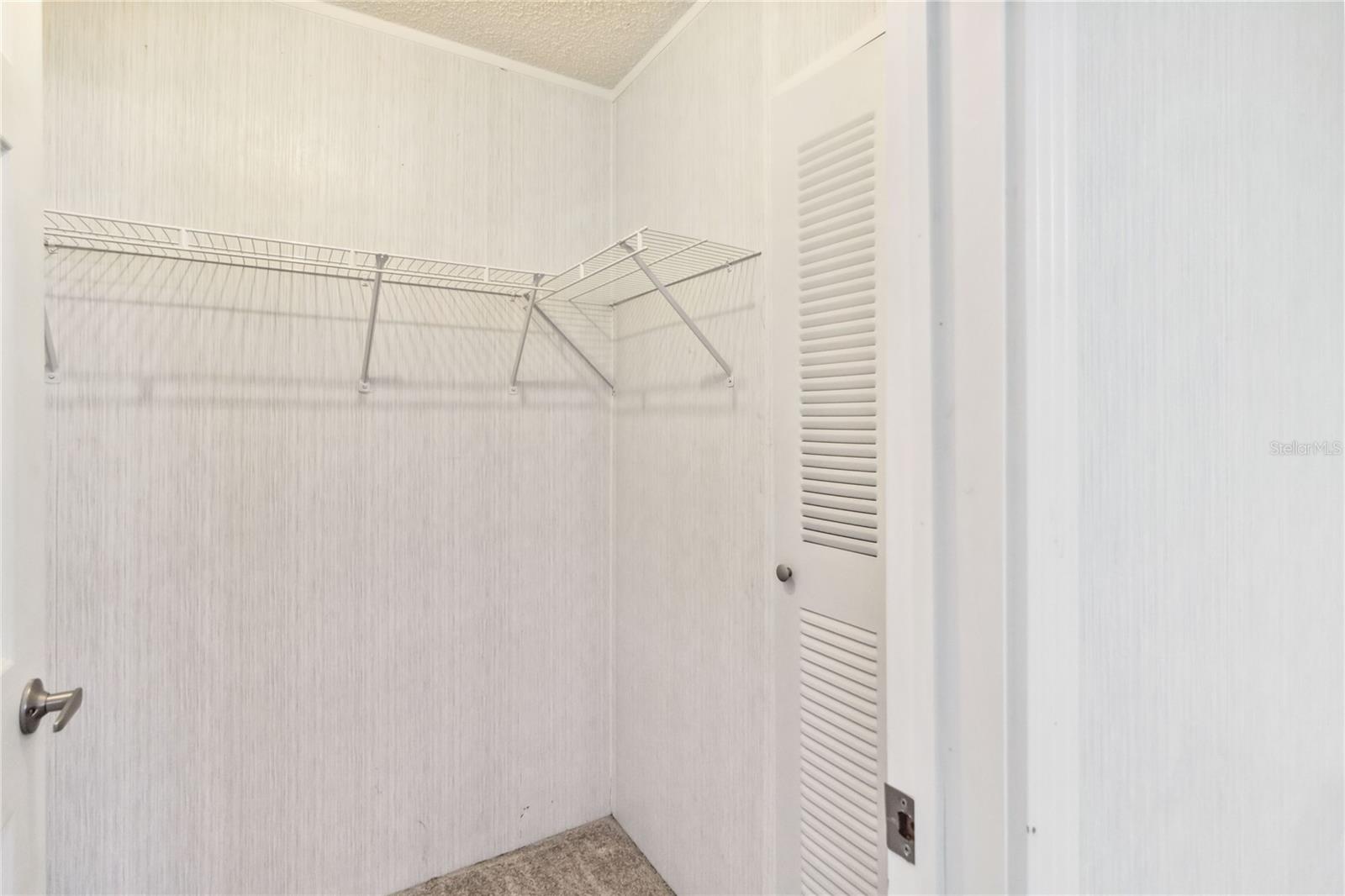 2018 EUCLID ST, NEW SMYRNA BEACH, FL, 32168