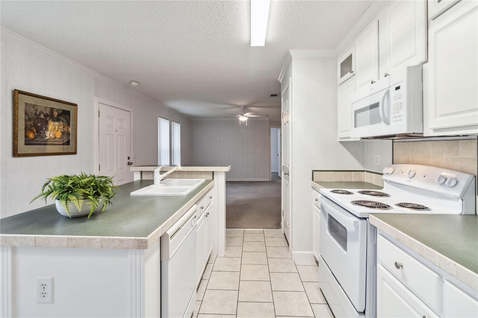2018 EUCLID ST, NEW SMYRNA BEACH, FL, 32168
