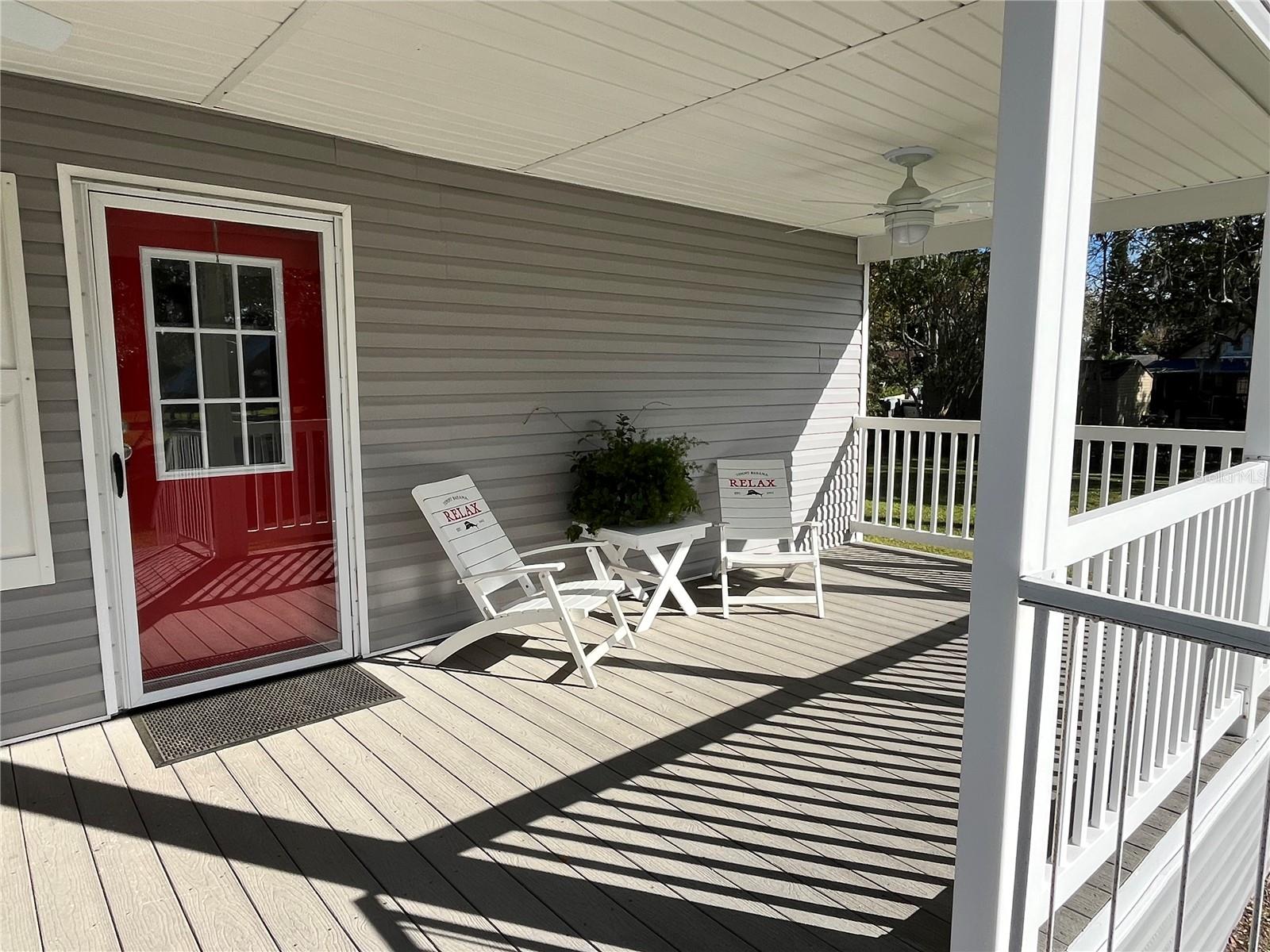 2018 EUCLID ST, NEW SMYRNA BEACH, FL, 32168