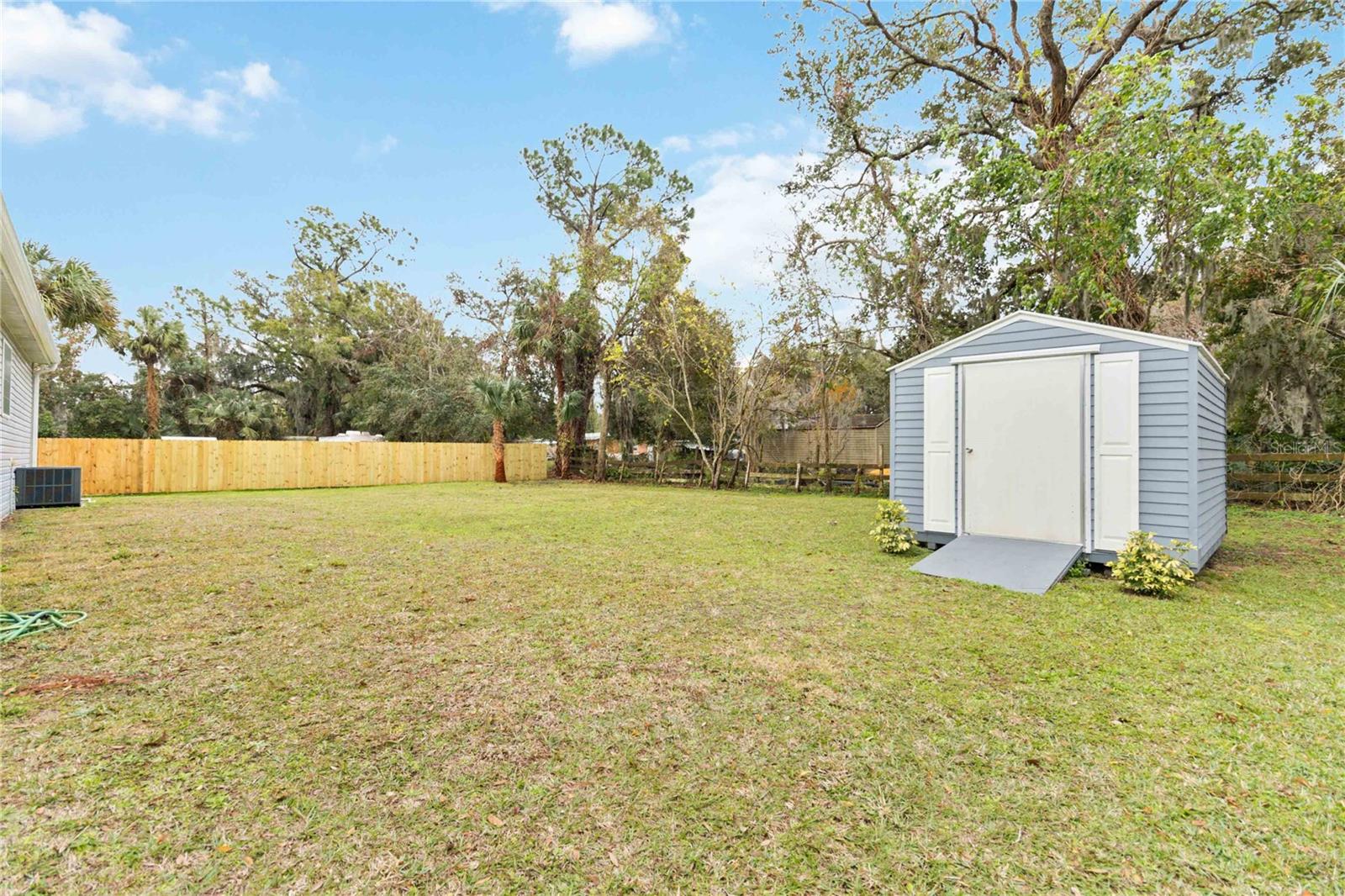 2018 EUCLID ST, NEW SMYRNA BEACH, FL, 32168