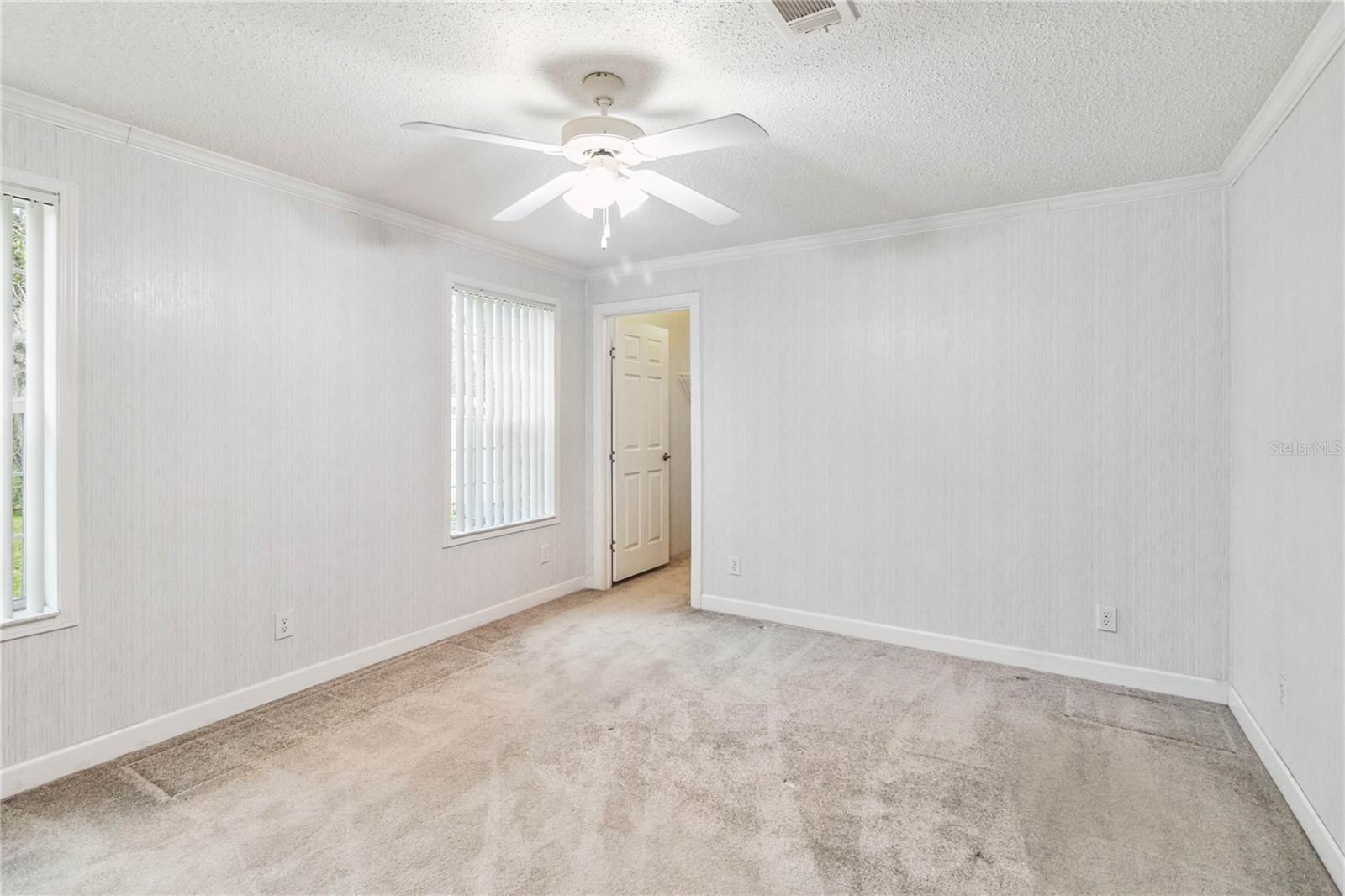 2018 EUCLID ST, NEW SMYRNA BEACH, FL, 32168