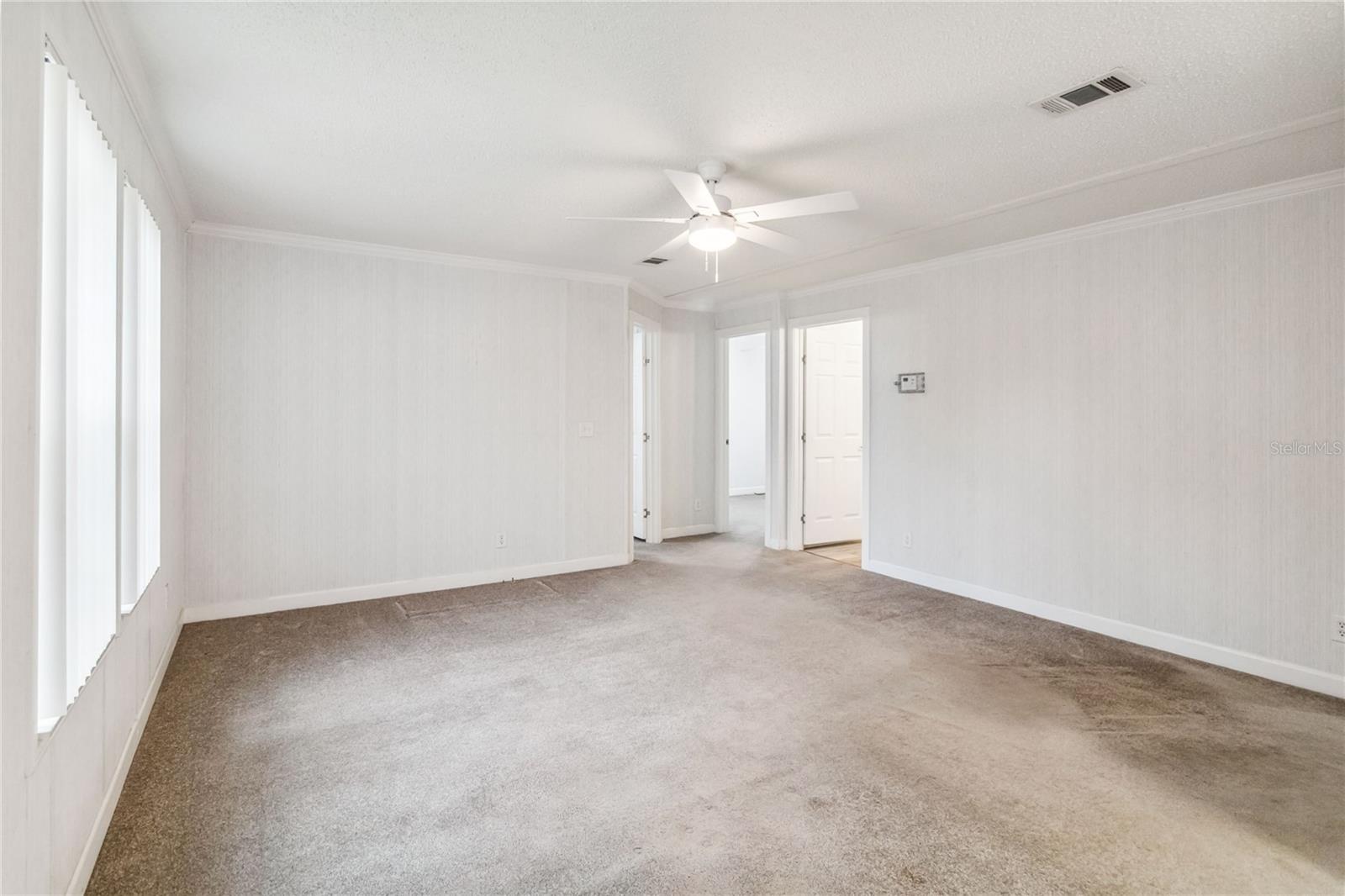 2018 EUCLID ST, NEW SMYRNA BEACH, FL, 32168