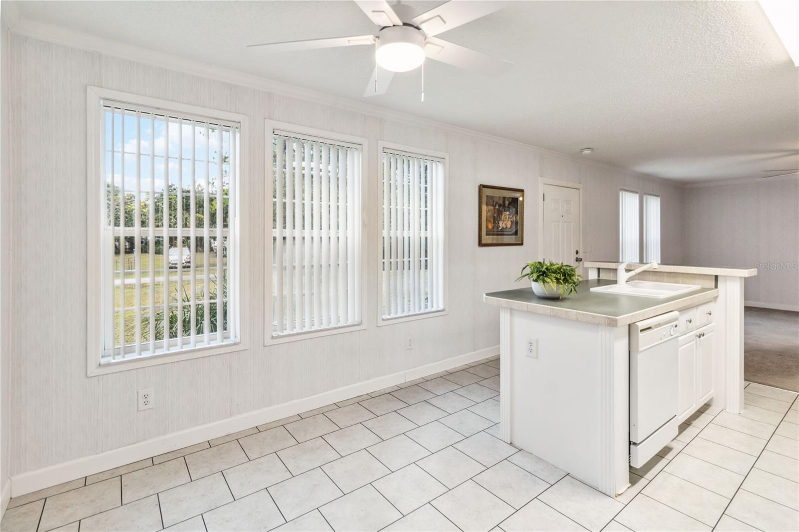 2018 EUCLID ST, NEW SMYRNA BEACH, FL, 32168