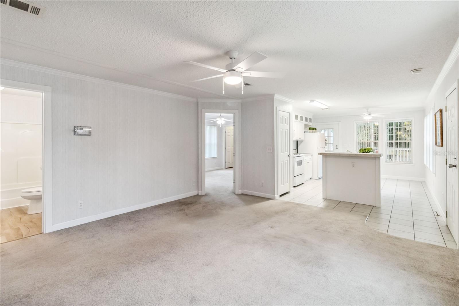 2018 EUCLID ST, NEW SMYRNA BEACH, FL, 32168