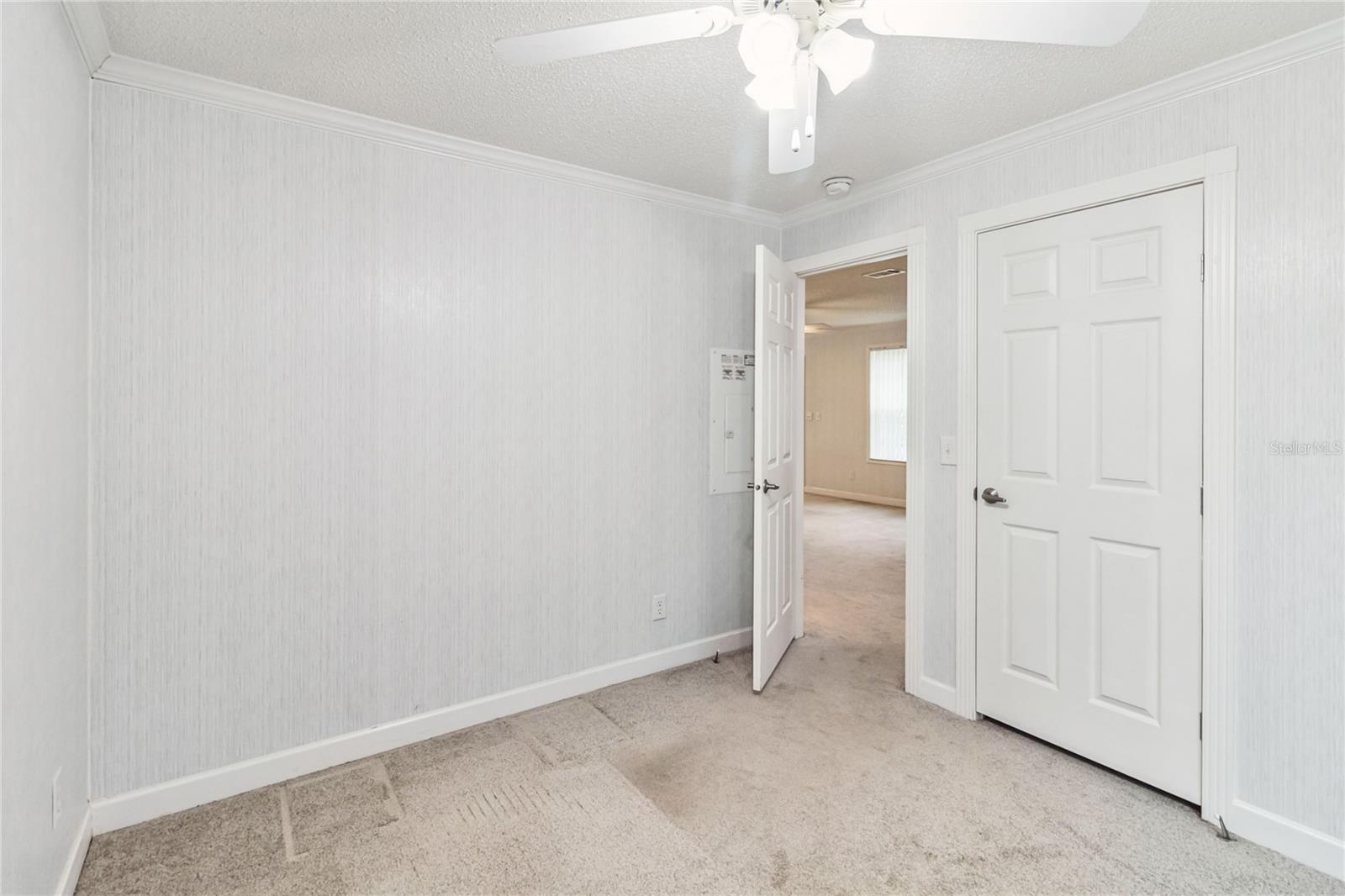 2018 EUCLID ST, NEW SMYRNA BEACH, FL, 32168