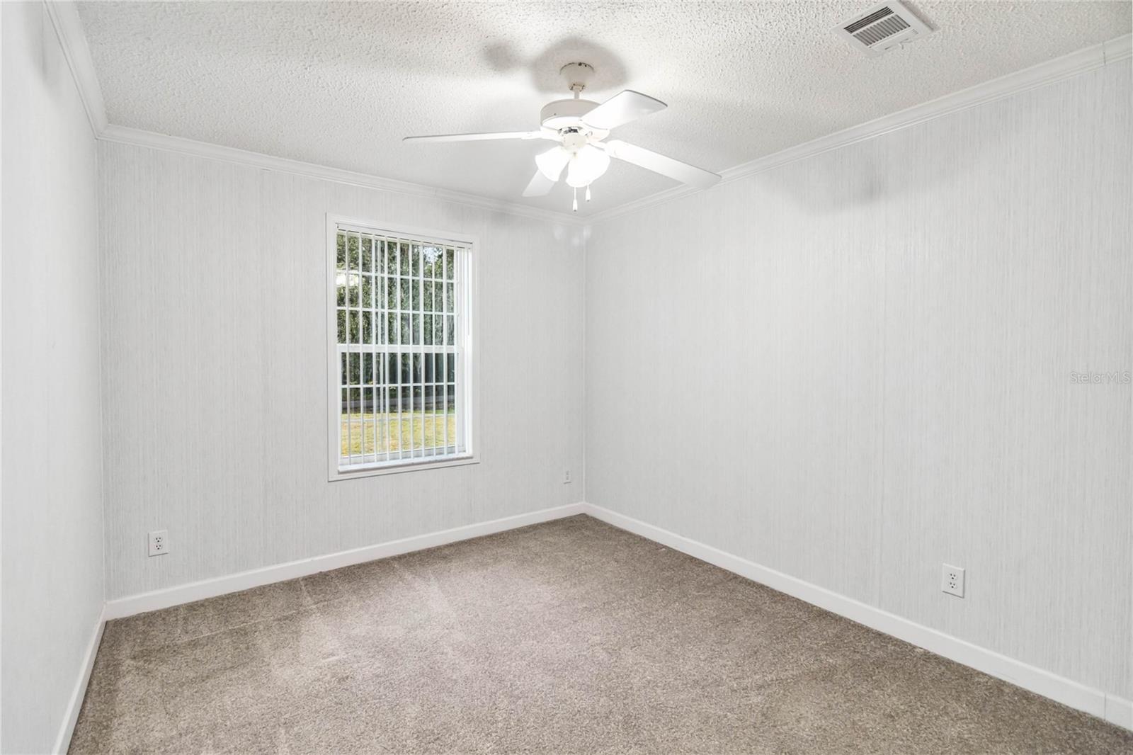 2018 EUCLID ST, NEW SMYRNA BEACH, FL, 32168