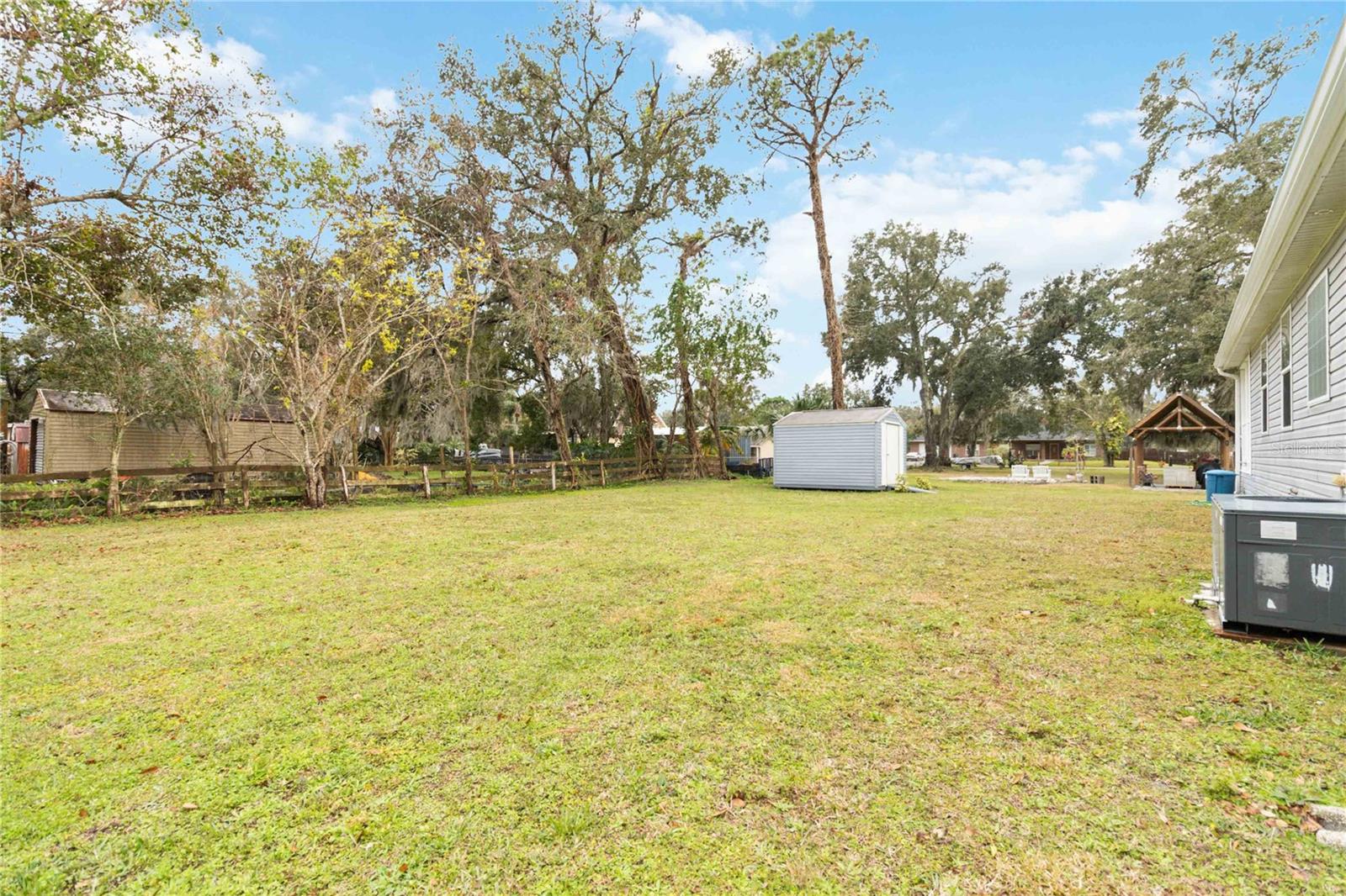 2018 EUCLID ST, NEW SMYRNA BEACH, FL, 32168
