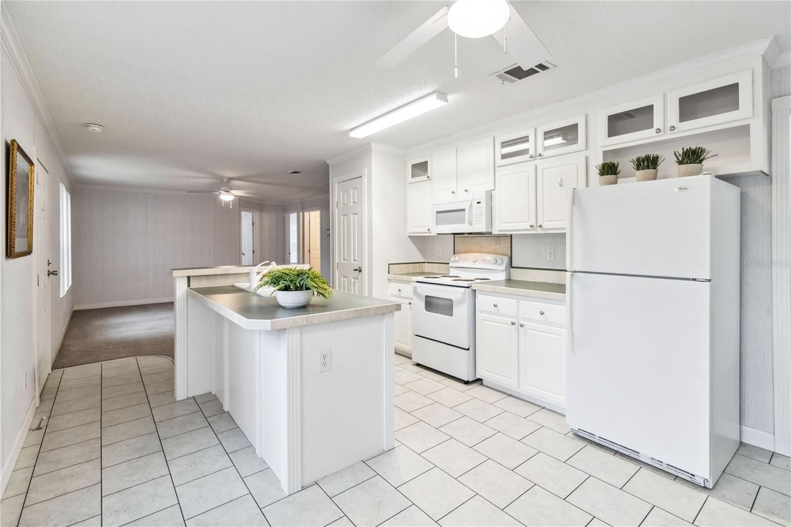 2018 EUCLID ST, NEW SMYRNA BEACH, FL, 32168