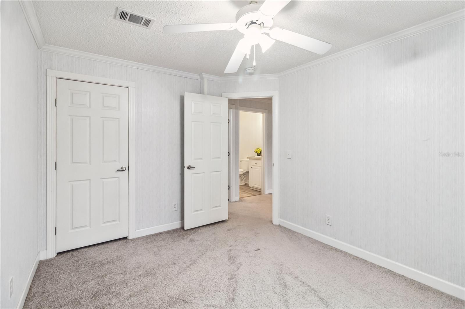 2018 EUCLID ST, NEW SMYRNA BEACH, FL, 32168