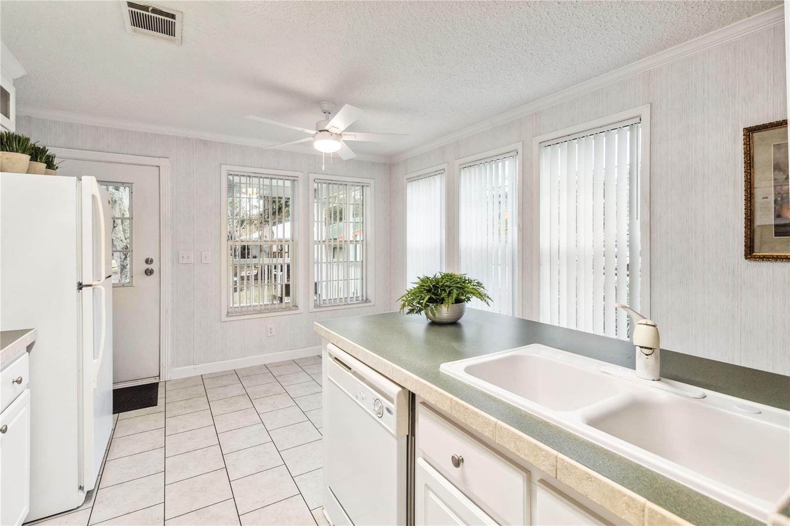 2018 EUCLID ST, NEW SMYRNA BEACH, FL, 32168