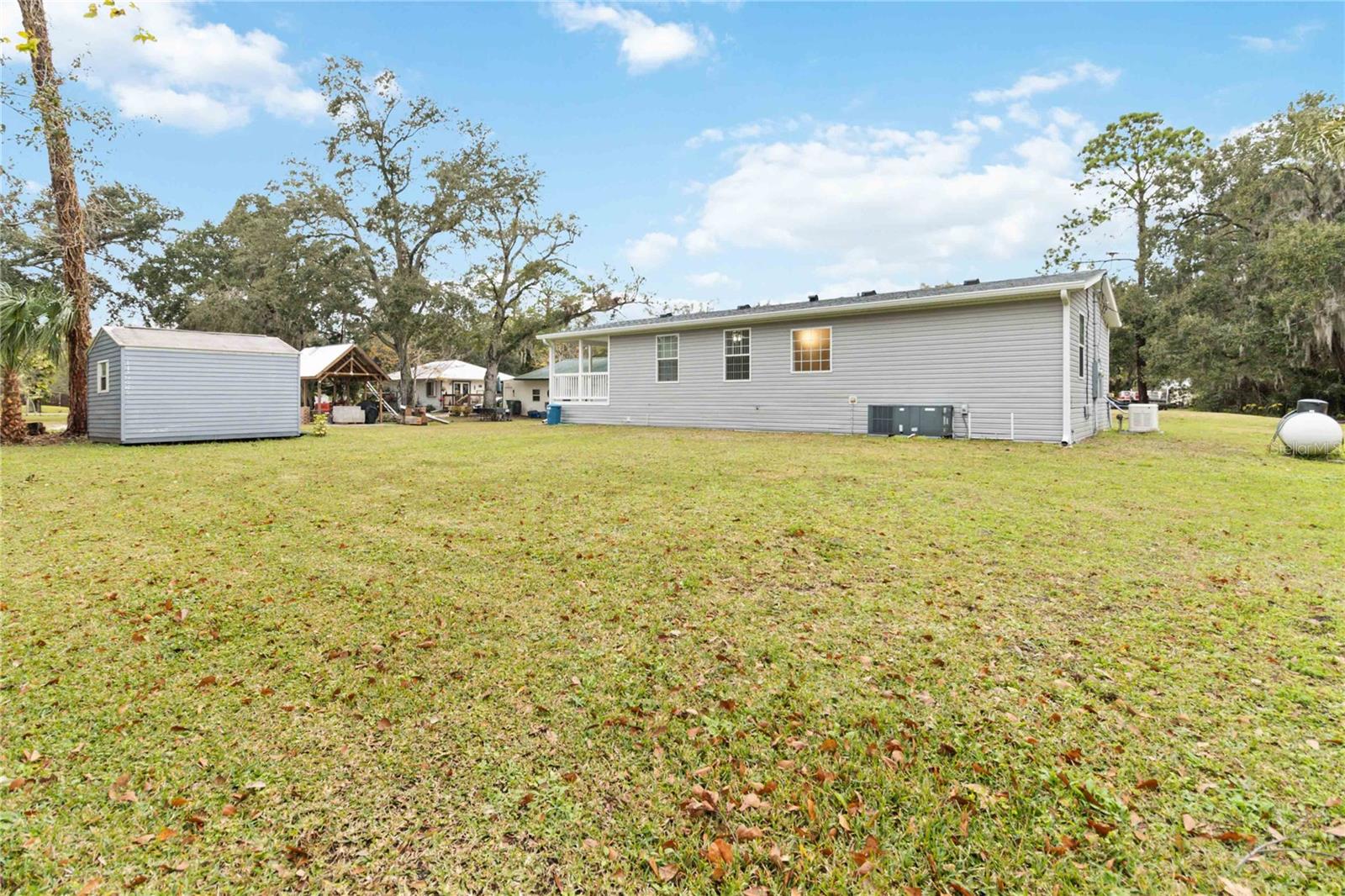 2018 EUCLID ST, NEW SMYRNA BEACH, FL, 32168