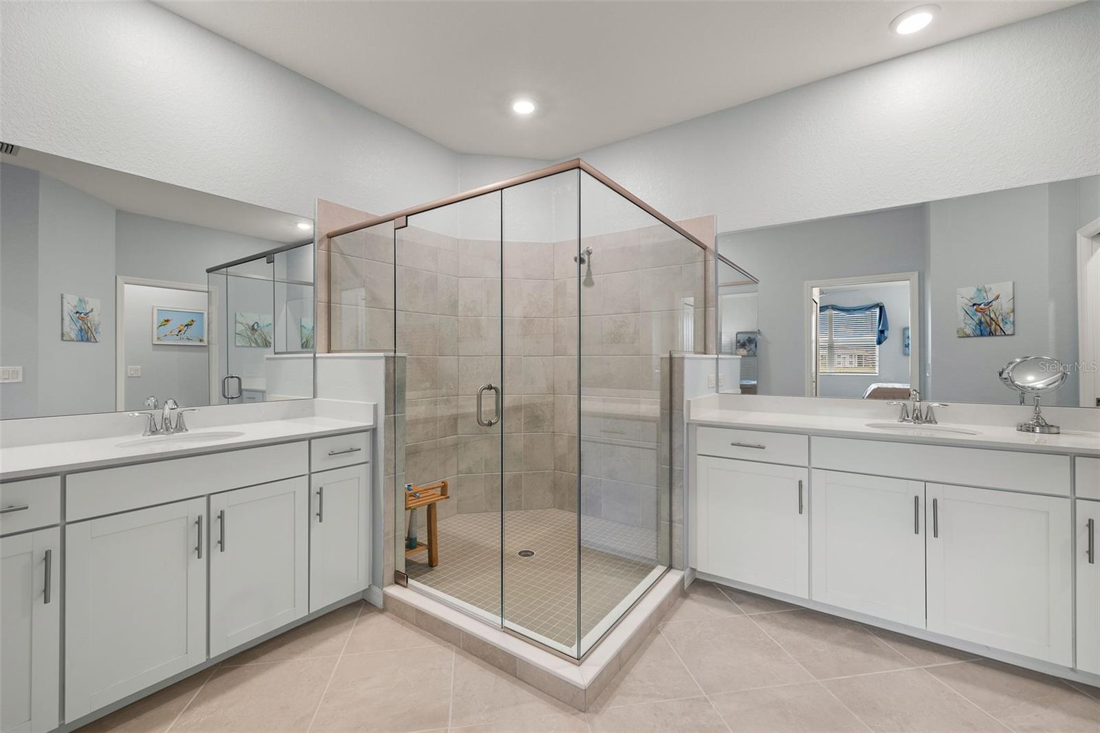 14150 POPPY FIELD LOOP #4322, PUNTA GORDA, FL, 33955