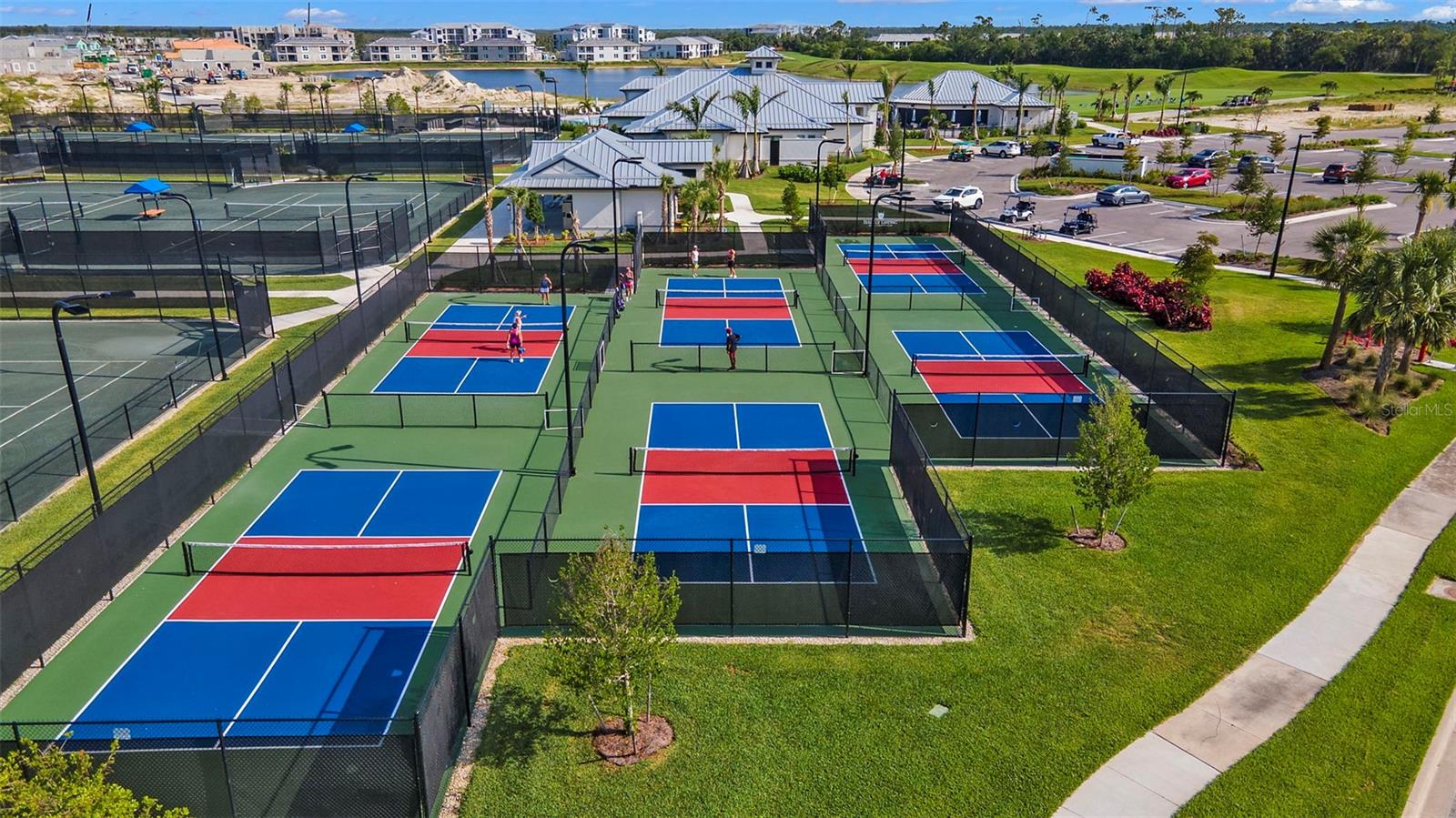 14150 POPPY FIELD LOOP #4322, PUNTA GORDA, FL, 33955