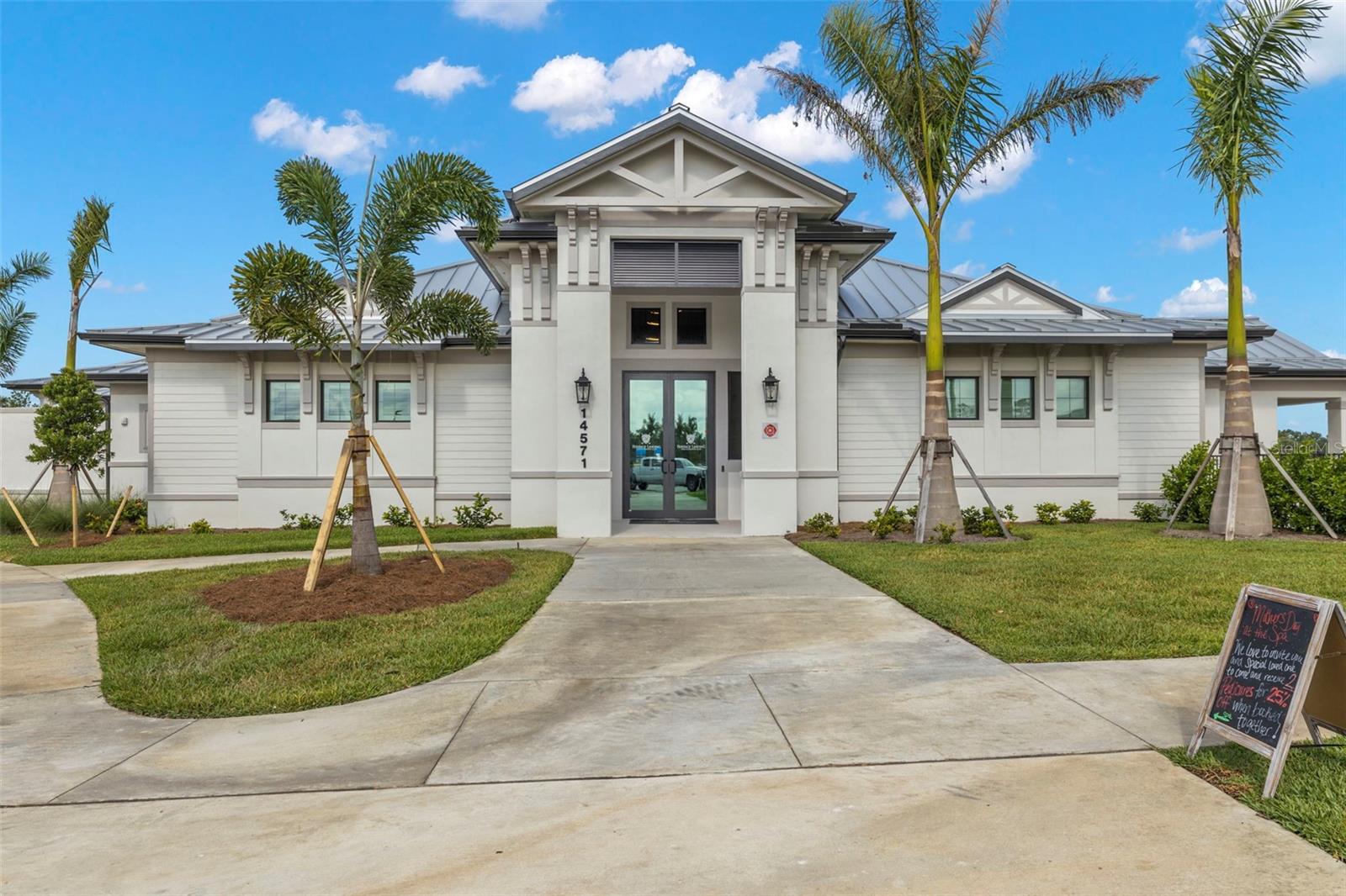 14150 POPPY FIELD LOOP #4322, PUNTA GORDA, FL, 33955