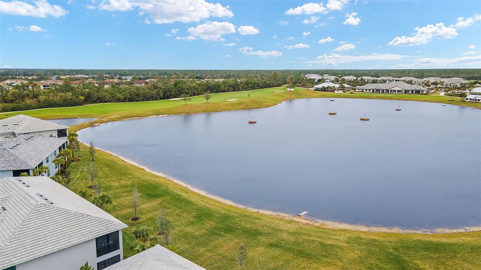 14150 POPPY FIELD LOOP #4322, PUNTA GORDA, FL, 33955