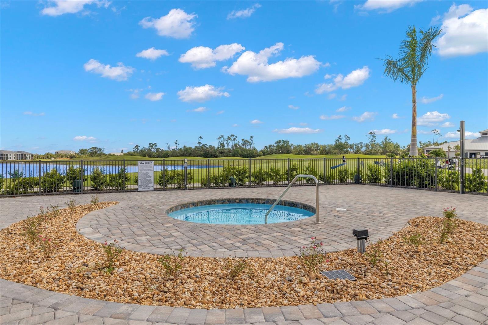 14150 POPPY FIELD LOOP #4322, PUNTA GORDA, FL, 33955