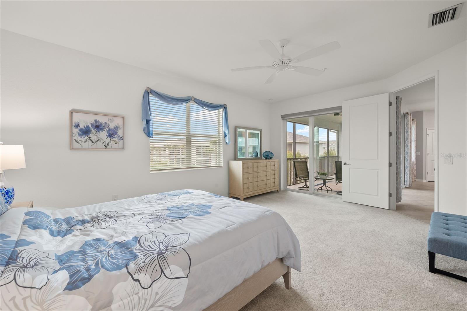 14150 POPPY FIELD LOOP #4322, PUNTA GORDA, FL, 33955