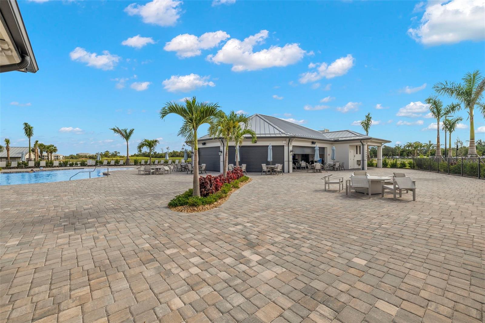 14150 POPPY FIELD LOOP #4322, PUNTA GORDA, FL, 33955
