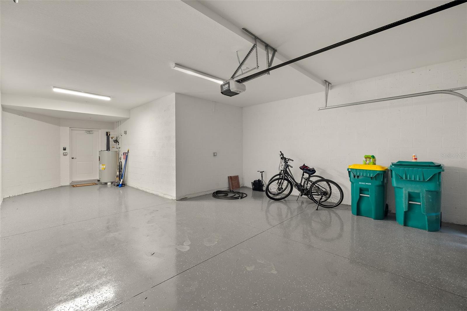 14150 POPPY FIELD LOOP #4322, PUNTA GORDA, FL, 33955