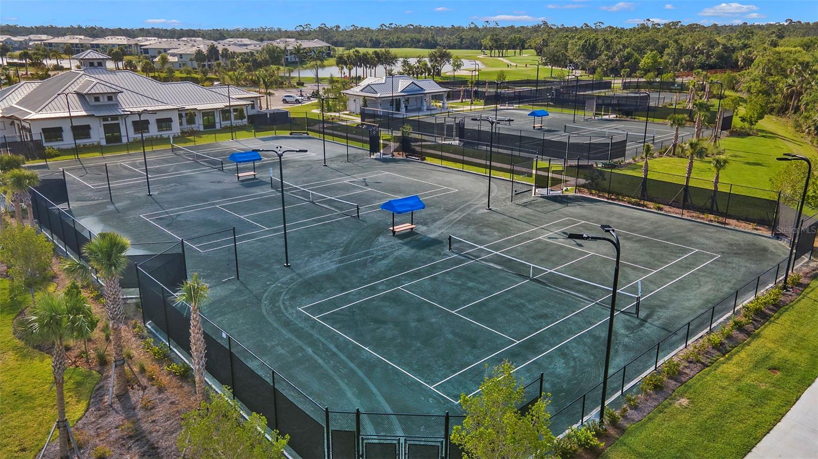 14150 POPPY FIELD LOOP #4322, PUNTA GORDA, FL, 33955