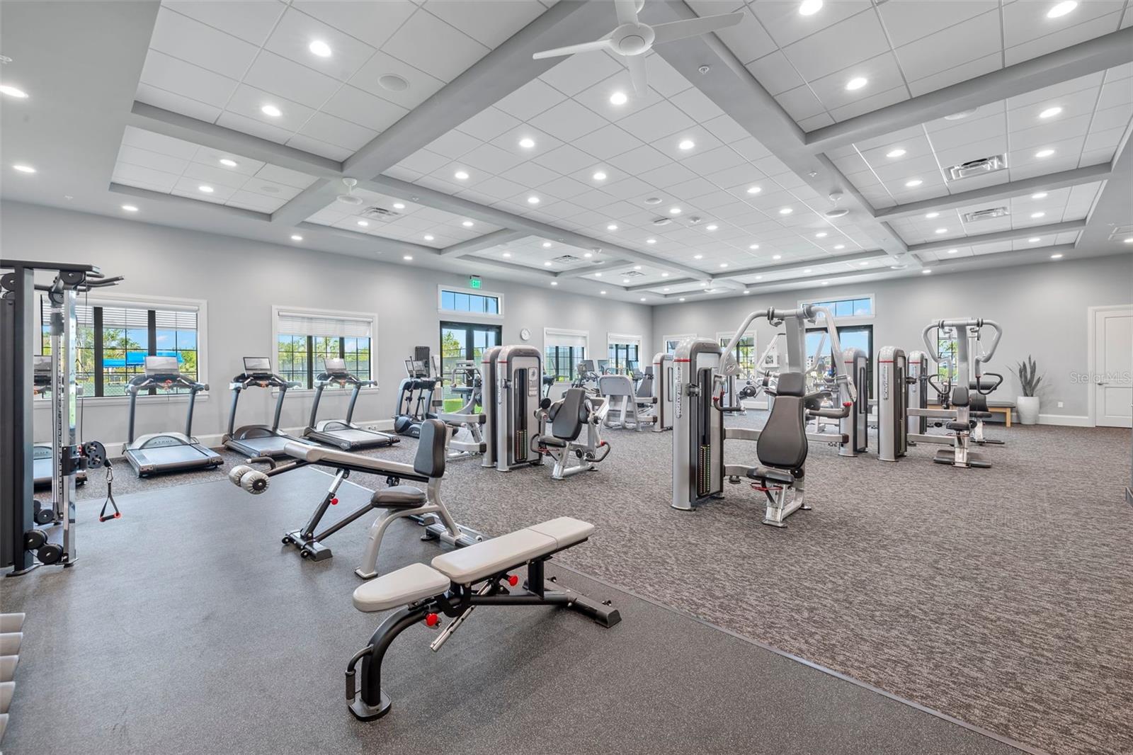 14150 POPPY FIELD LOOP #4322, PUNTA GORDA, FL, 33955