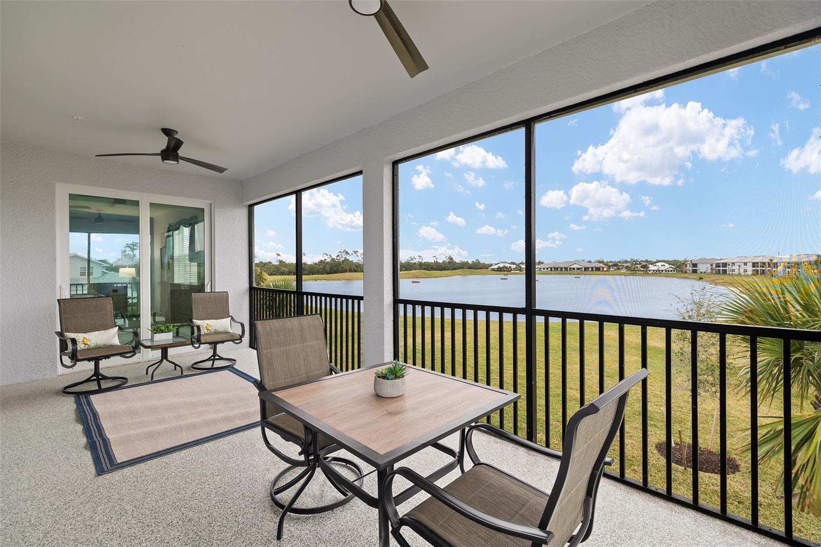 14150 POPPY FIELD LOOP #4322, PUNTA GORDA, FL, 33955