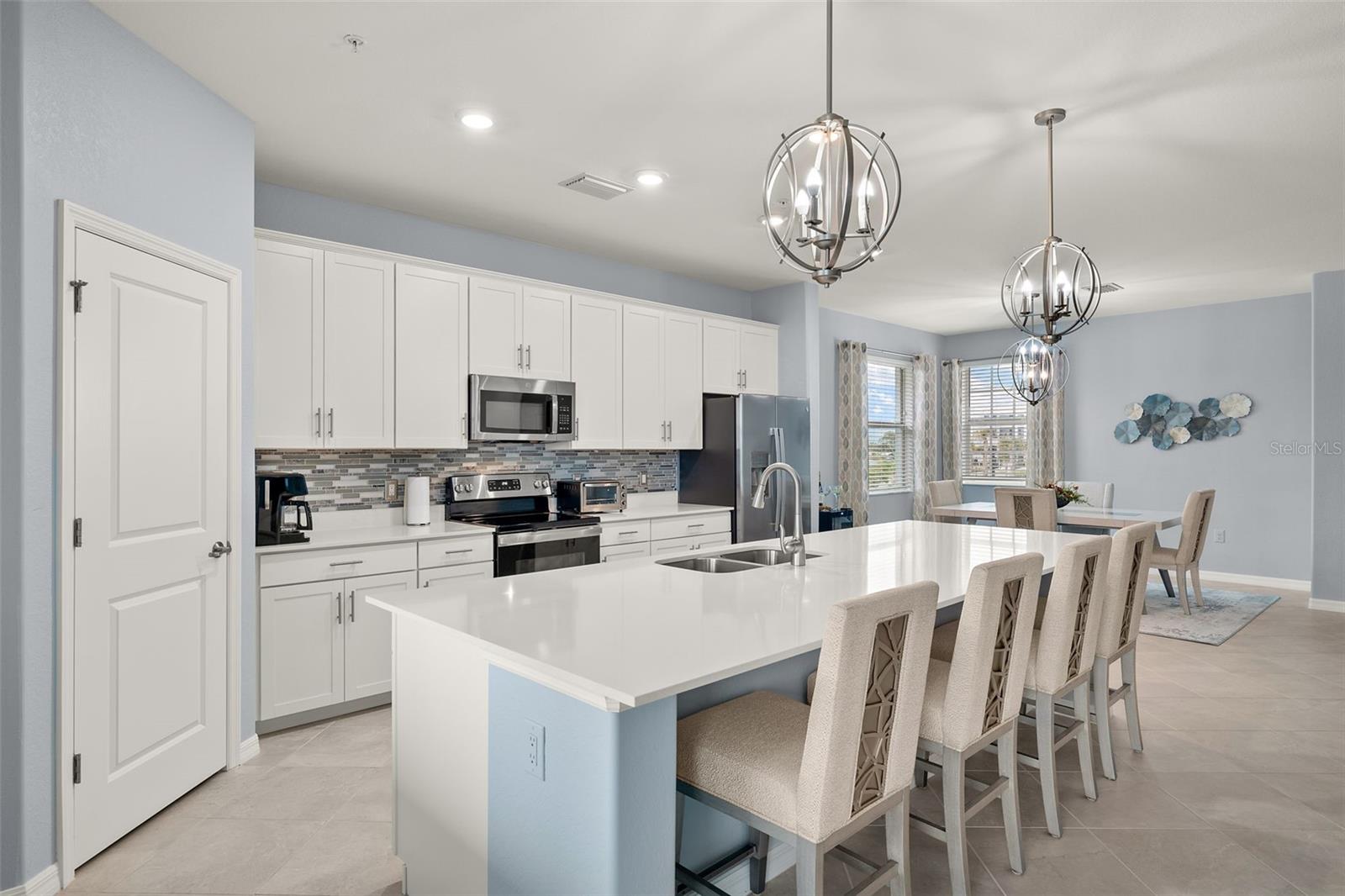 14150 POPPY FIELD LOOP #4322, PUNTA GORDA, FL, 33955