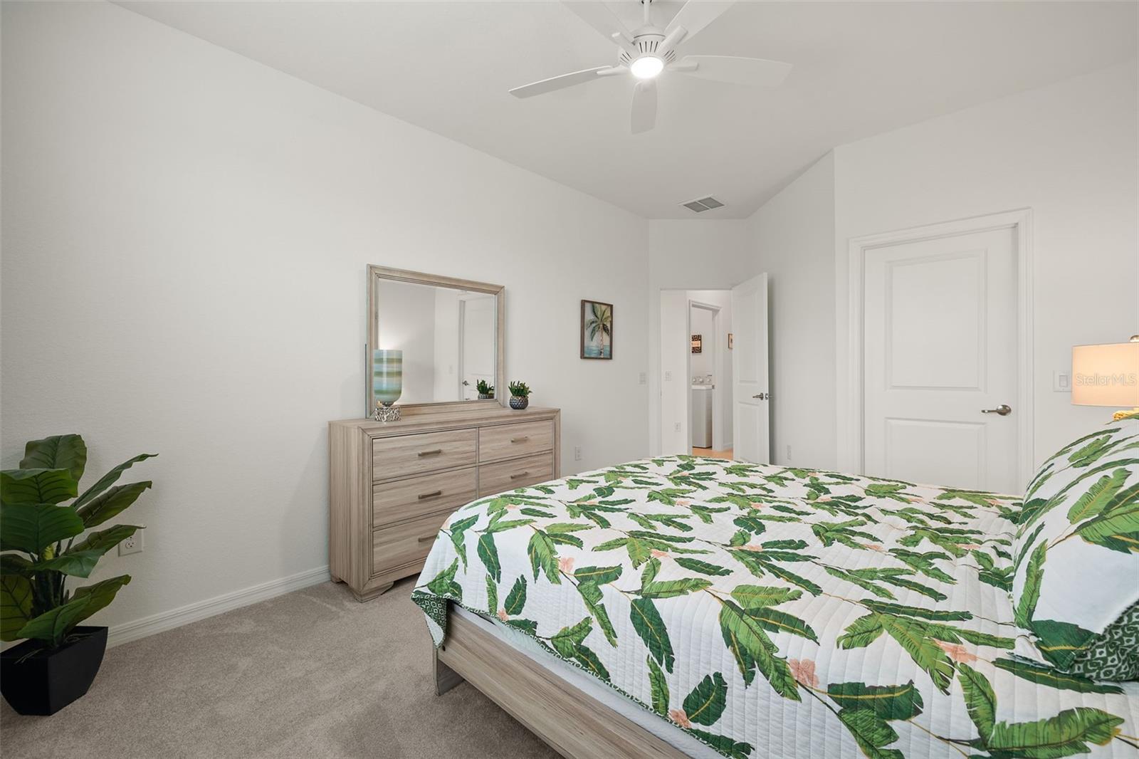 14150 POPPY FIELD LOOP #4322, PUNTA GORDA, FL, 33955