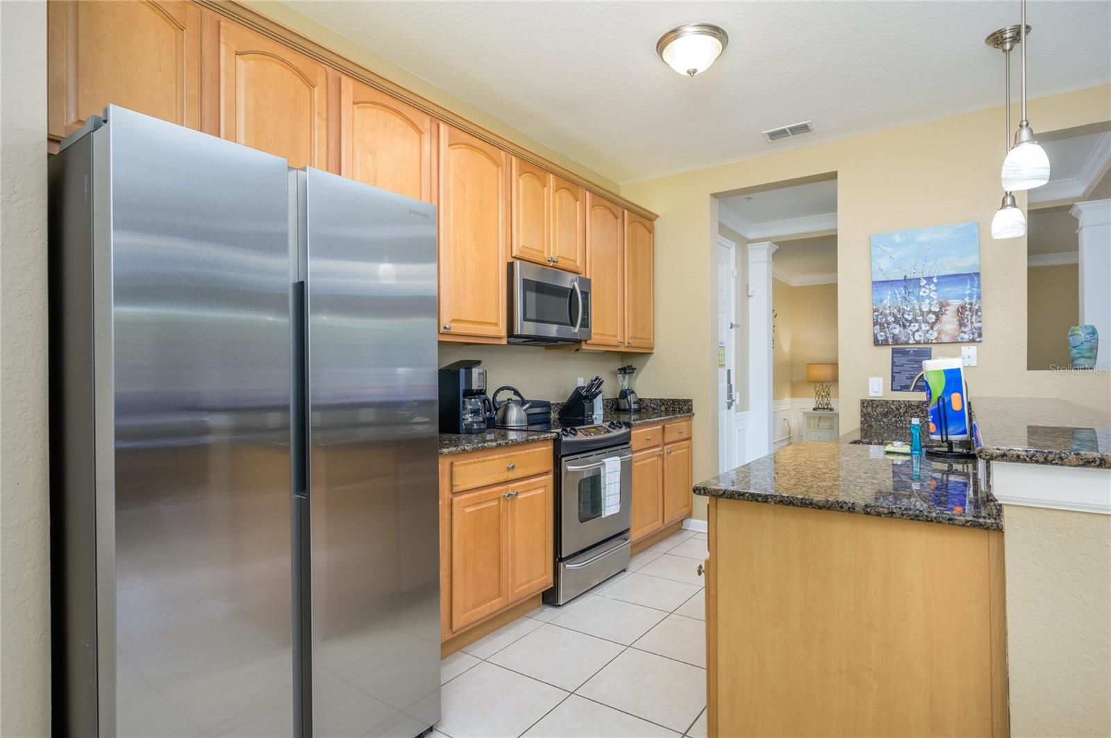 5012 SHOREWAY LOOP #10207, ORLANDO, FL, 32819