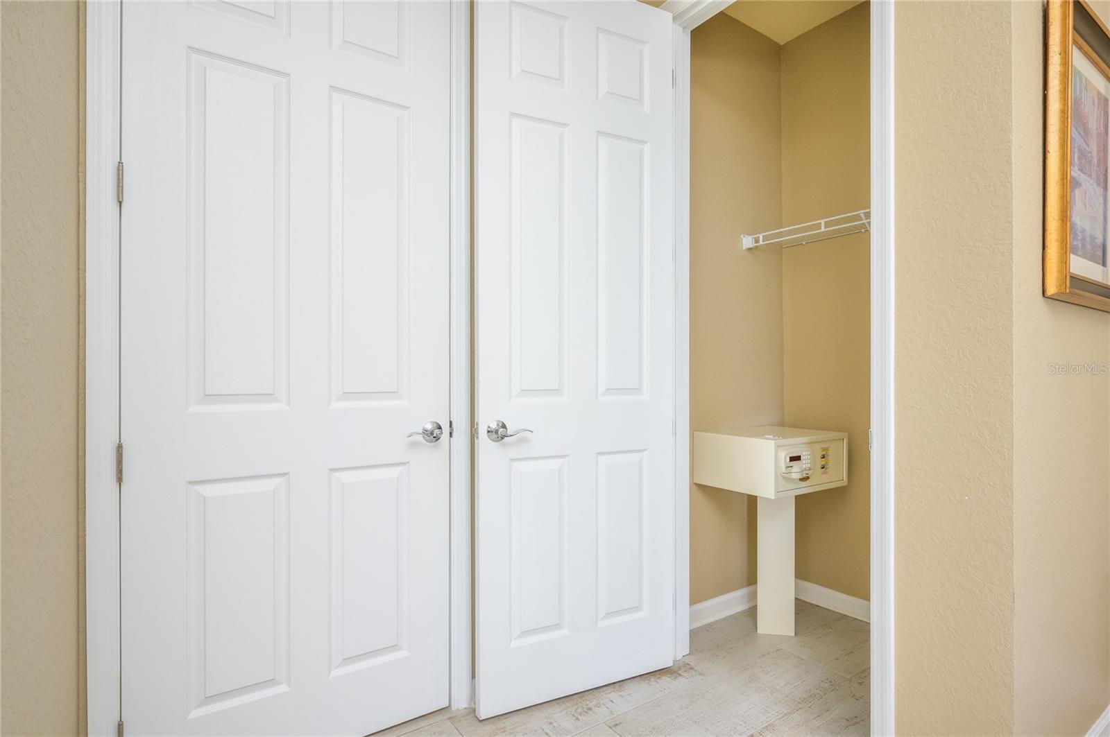5012 SHOREWAY LOOP #10207, ORLANDO, FL, 32819