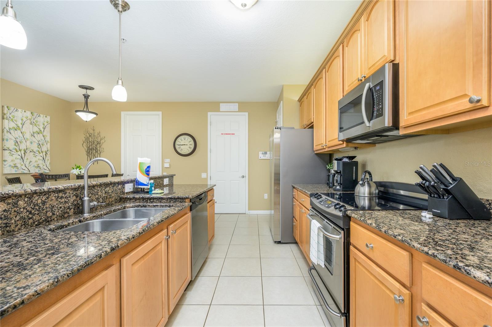 5012 SHOREWAY LOOP #10207, ORLANDO, FL, 32819