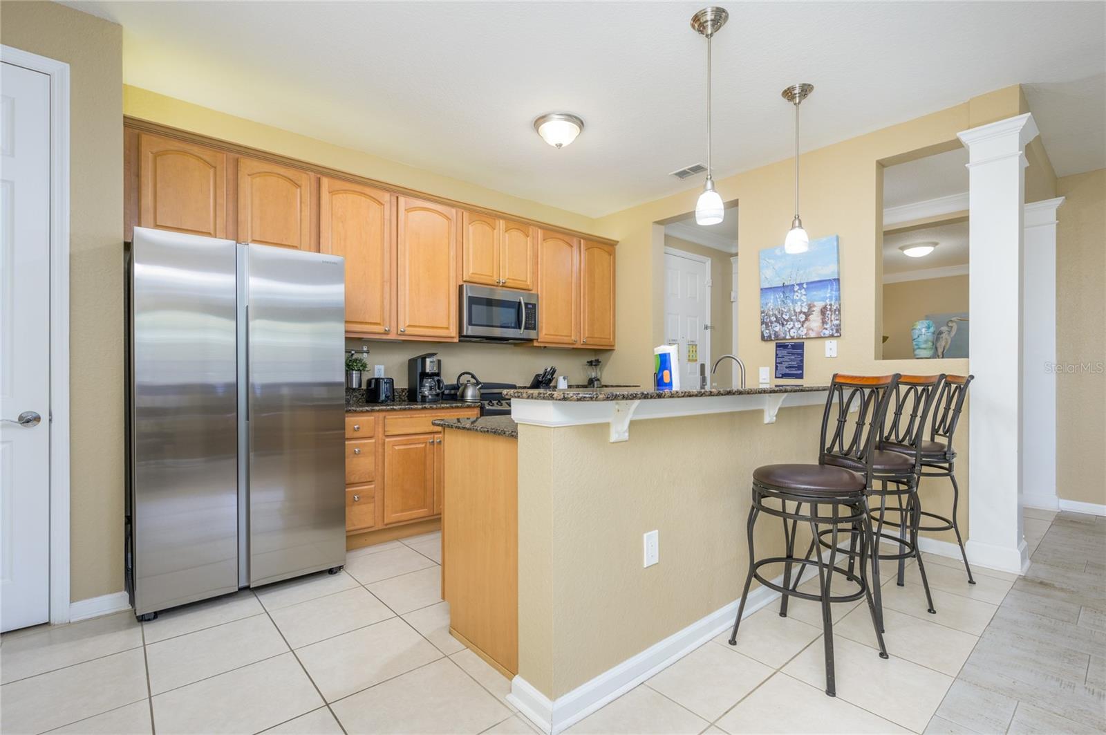 5012 SHOREWAY LOOP #10207, ORLANDO, FL, 32819