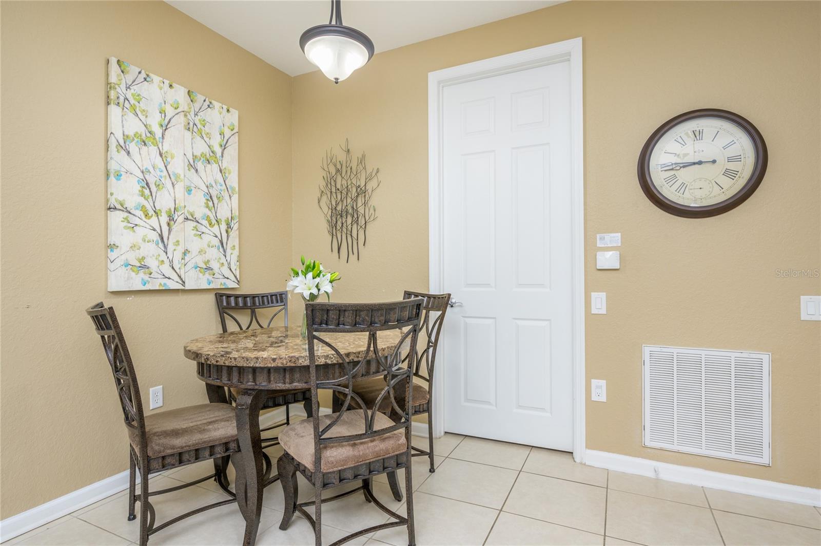 5012 SHOREWAY LOOP #10207, ORLANDO, FL, 32819