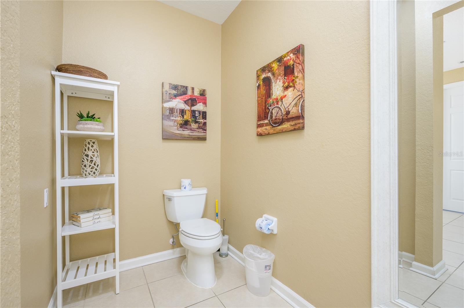 5012 SHOREWAY LOOP #10207, ORLANDO, FL, 32819