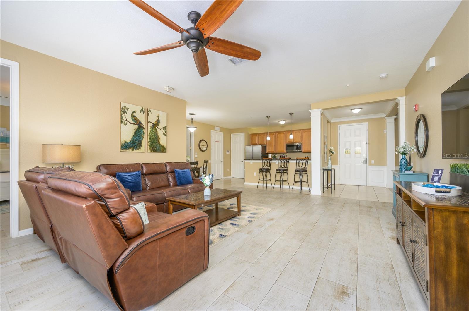 5012 SHOREWAY LOOP #10207, ORLANDO, FL, 32819