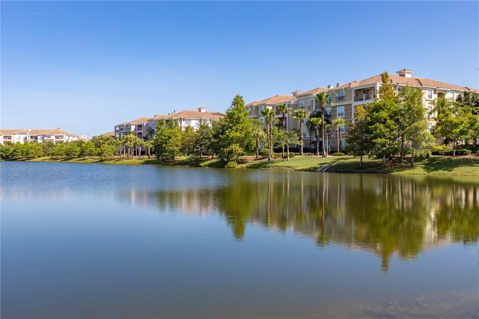 5012 SHOREWAY LOOP #10207, ORLANDO, FL, 32819
