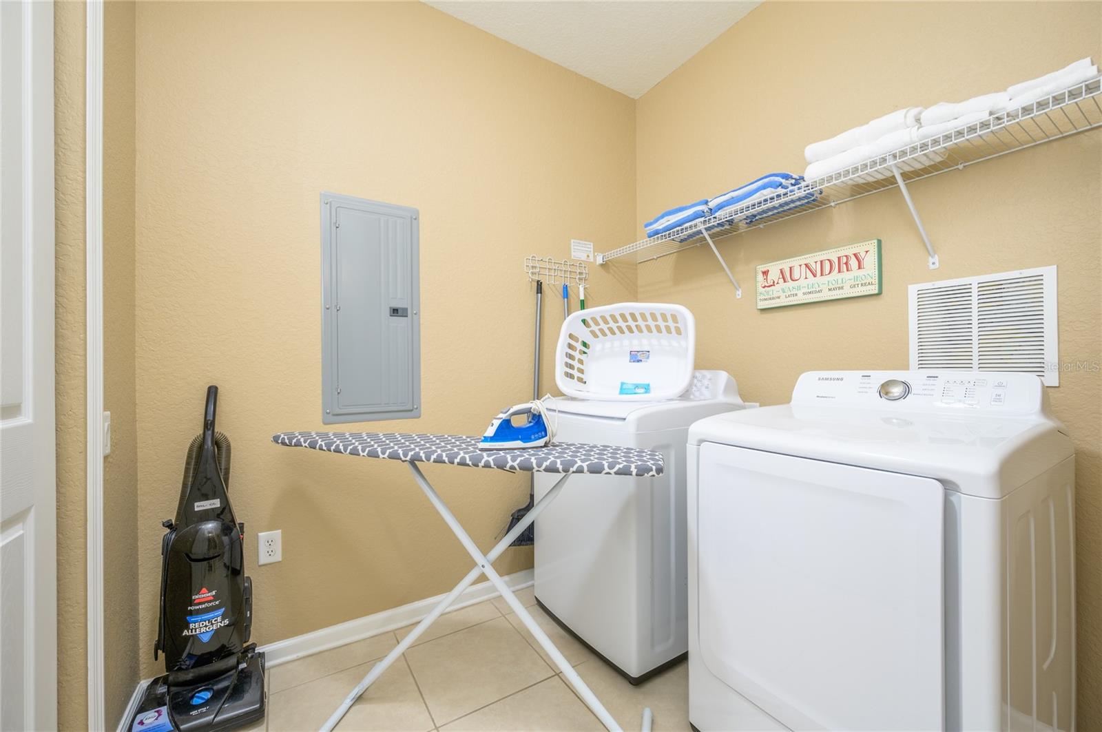 5012 SHOREWAY LOOP #10207, ORLANDO, FL, 32819