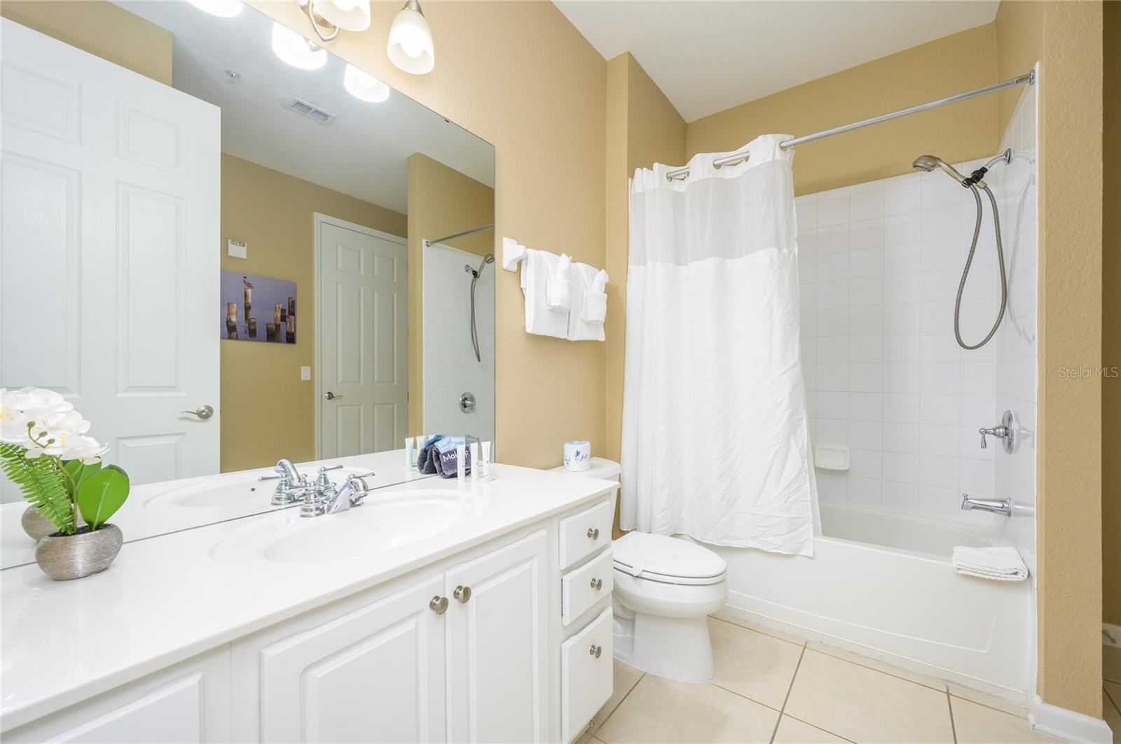 5012 SHOREWAY LOOP #10207, ORLANDO, FL, 32819