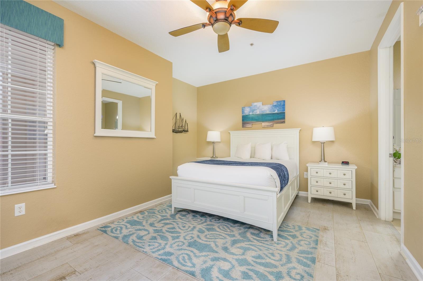 5012 SHOREWAY LOOP #10207, ORLANDO, FL, 32819