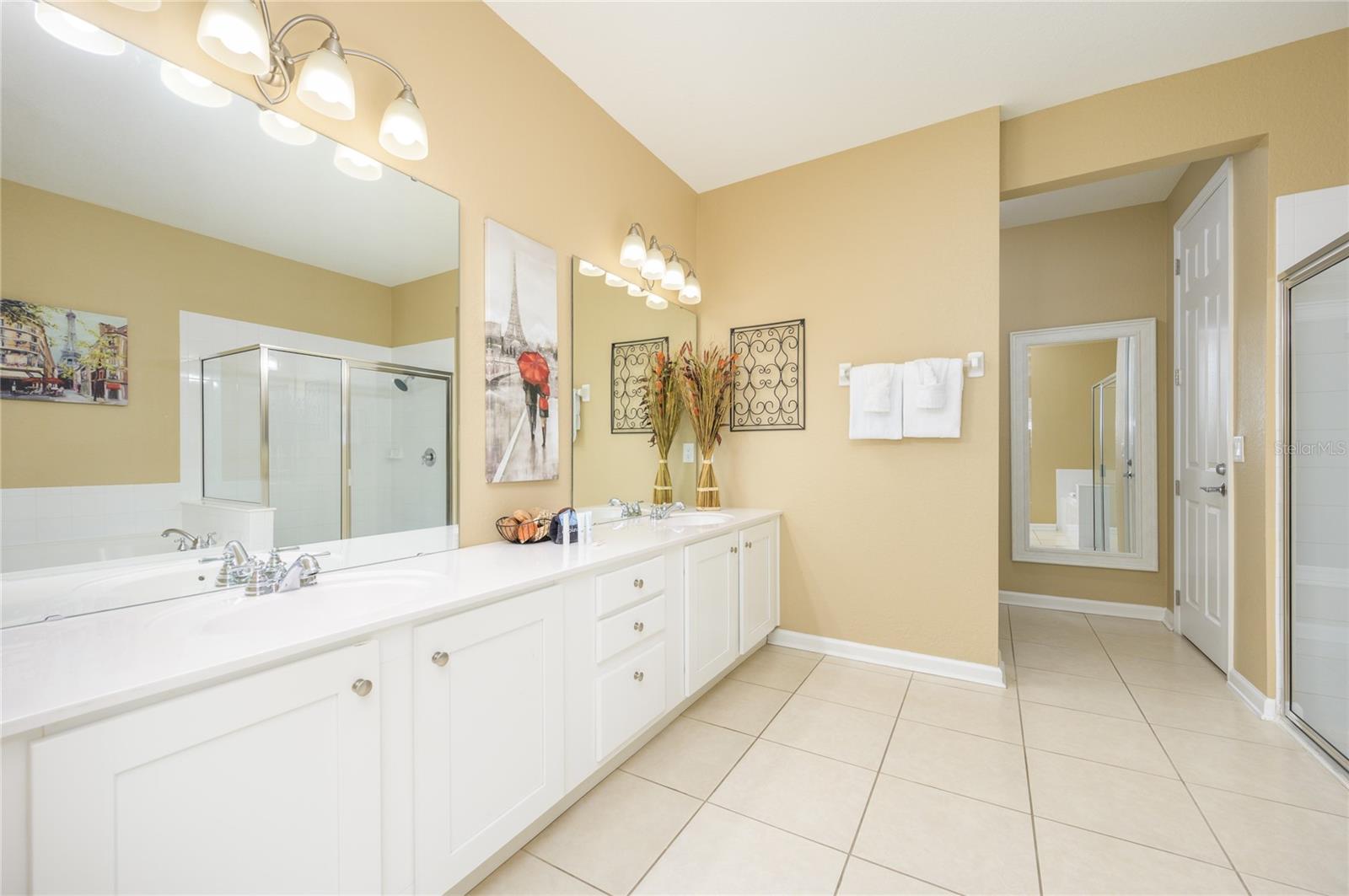 5012 SHOREWAY LOOP #10207, ORLANDO, FL, 32819