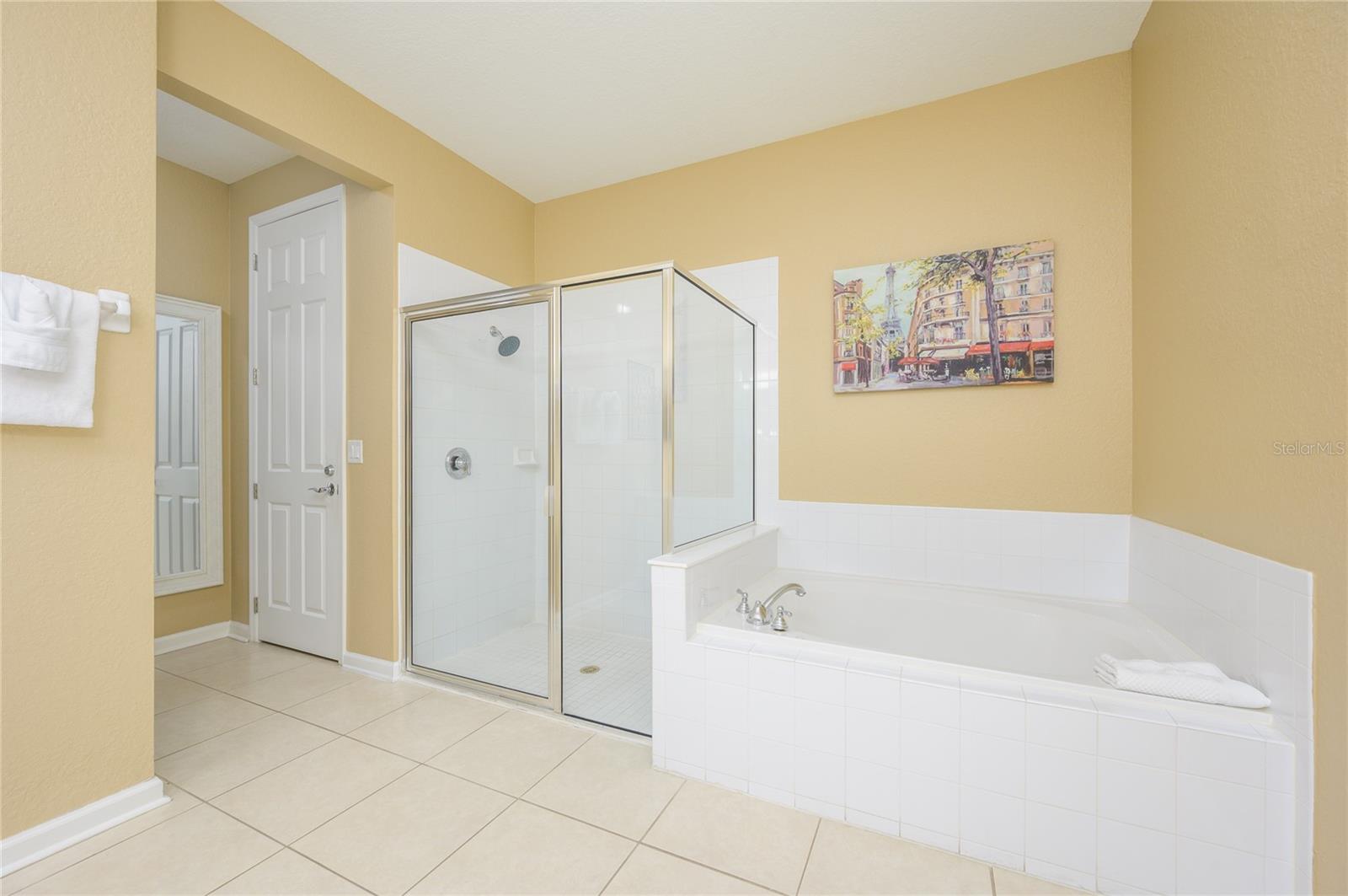 5012 SHOREWAY LOOP #10207, ORLANDO, FL, 32819